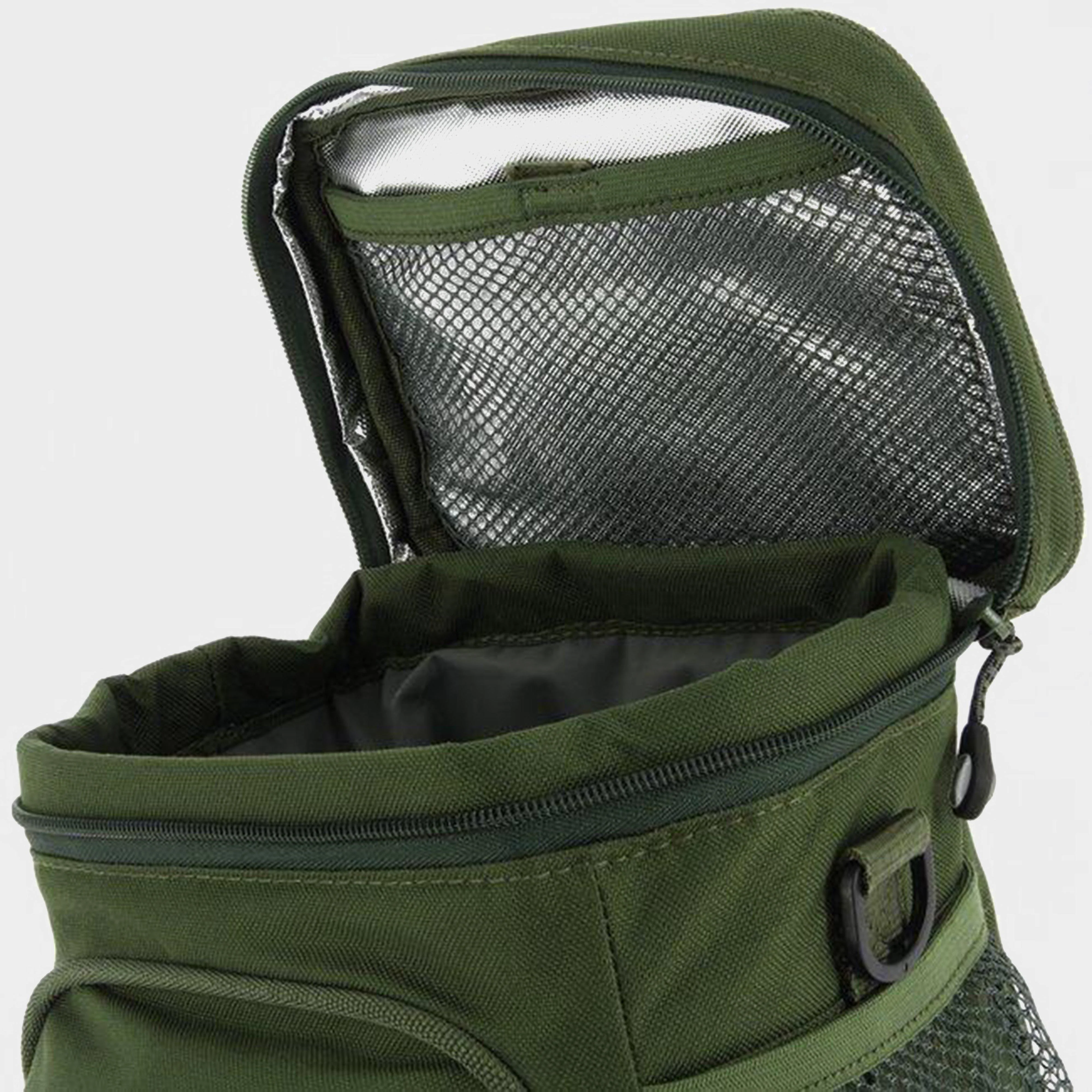 XPR Cooler Bag - Image 2