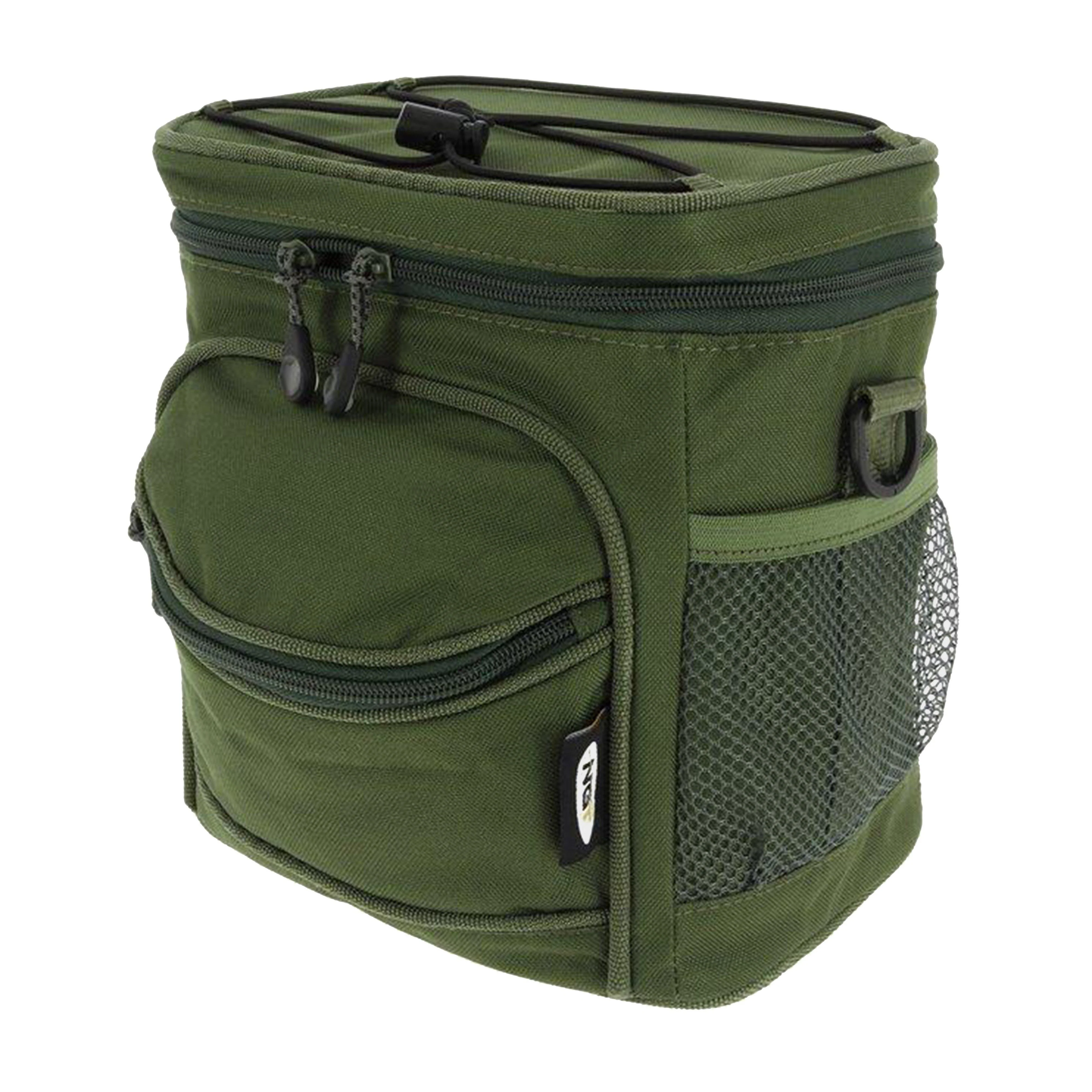 XPR Cooler Bag - Image 3