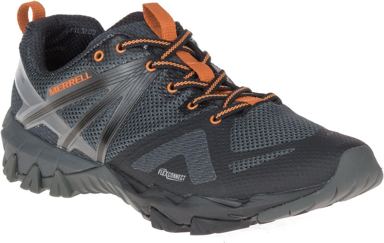 Men’s MQM Flex GORE-TEX® Shoes - Image 3