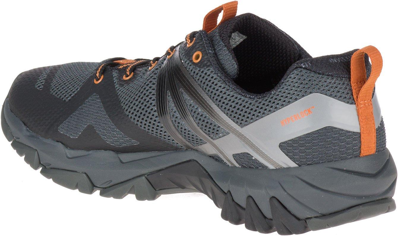Men’s MQM Flex GORE-TEX® Shoes - Image 4