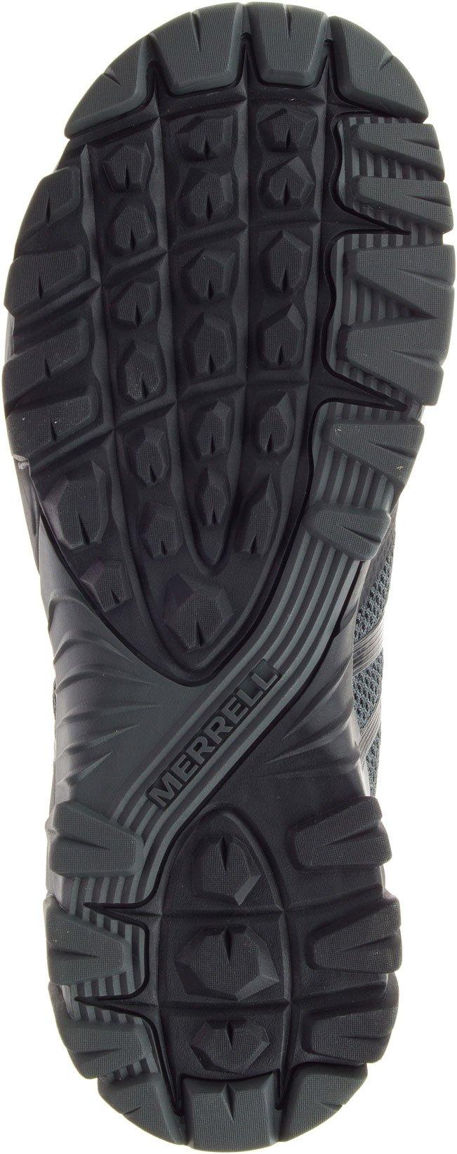 Men’s MQM Flex GORE-TEX® Shoes - Image 8