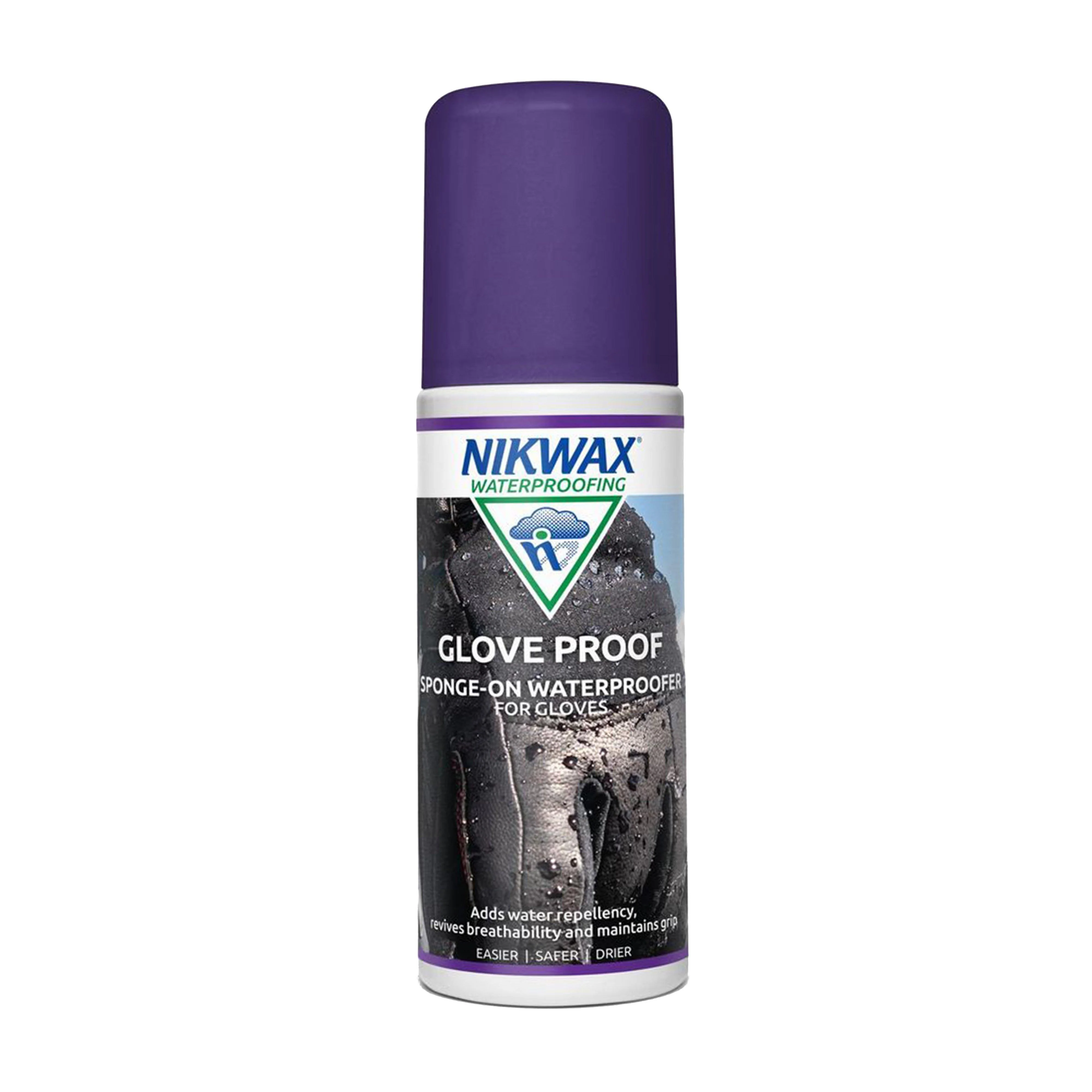 Glove Proofer 125ml - Image 2
