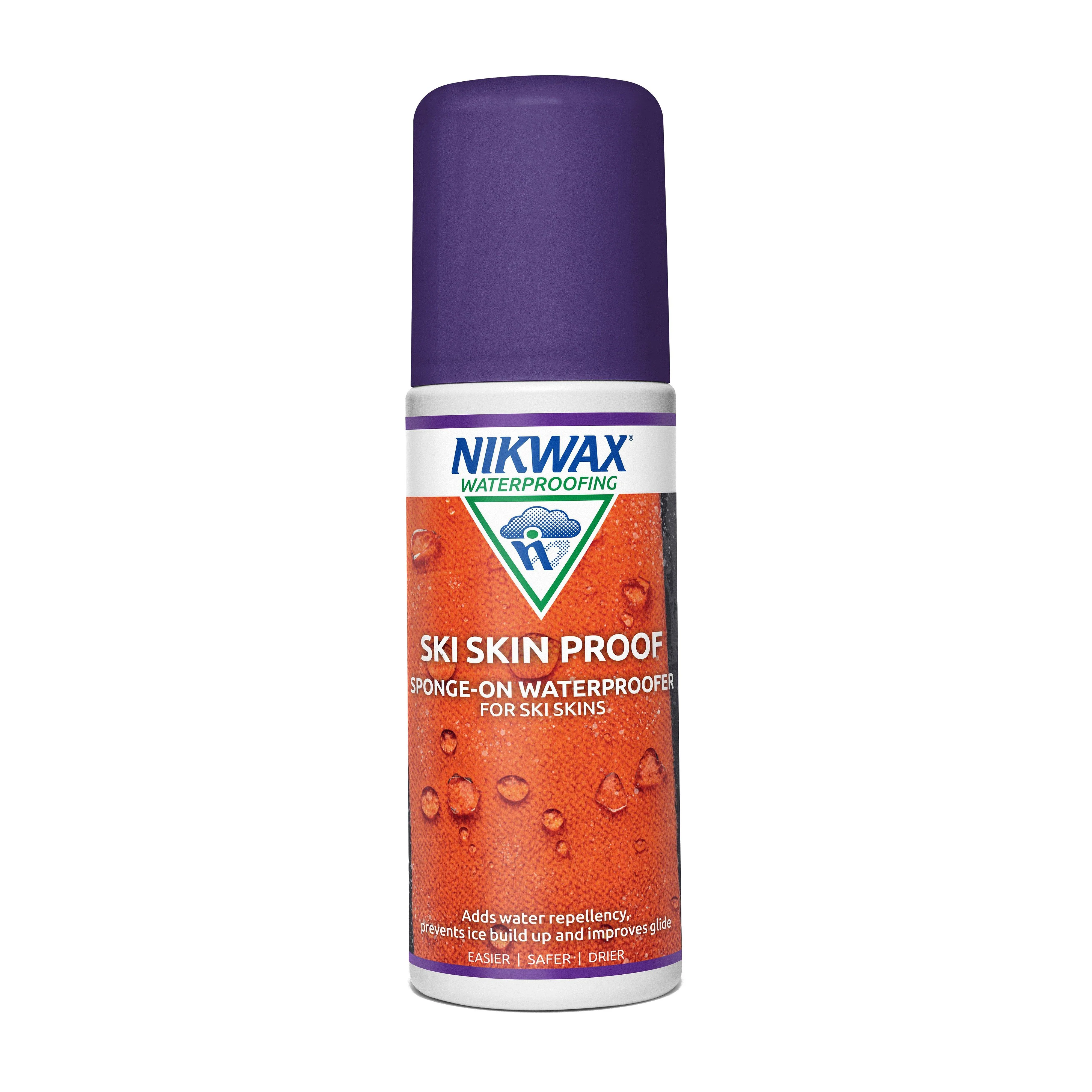 Ski Skin Proofer 125ml - Image 2