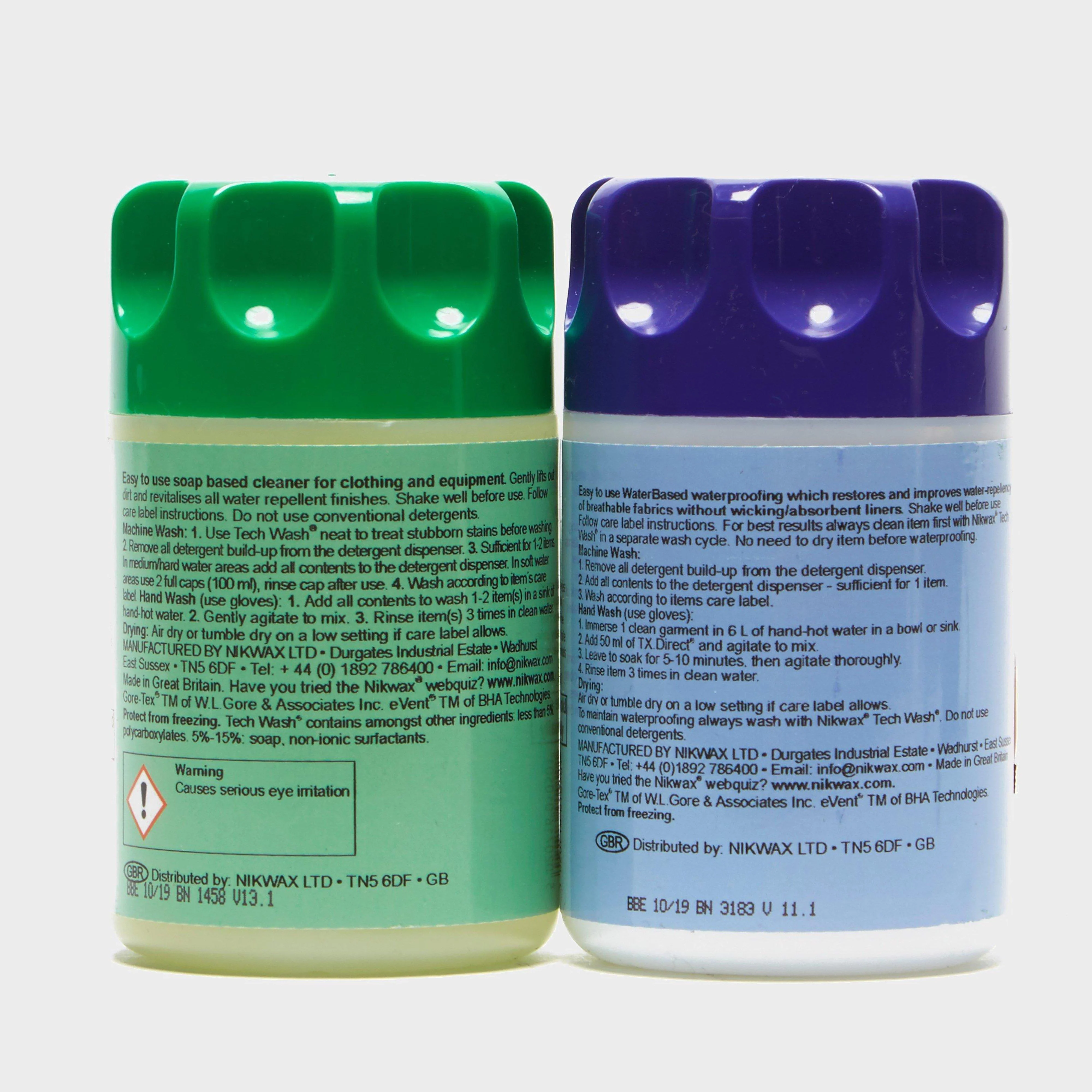 Tech Wash/TX Direct - Image 2