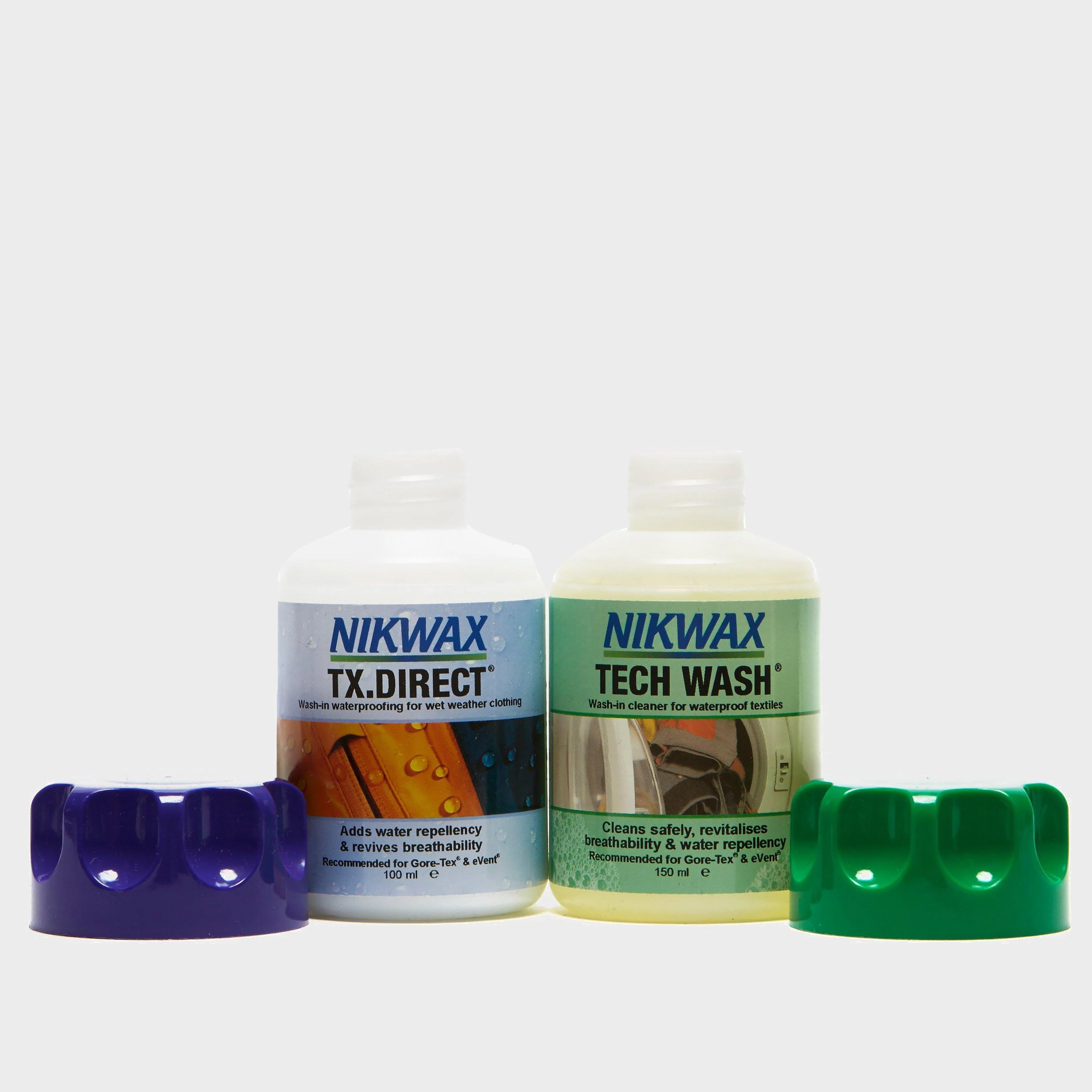 Tech Wash/TX Direct - Image 3