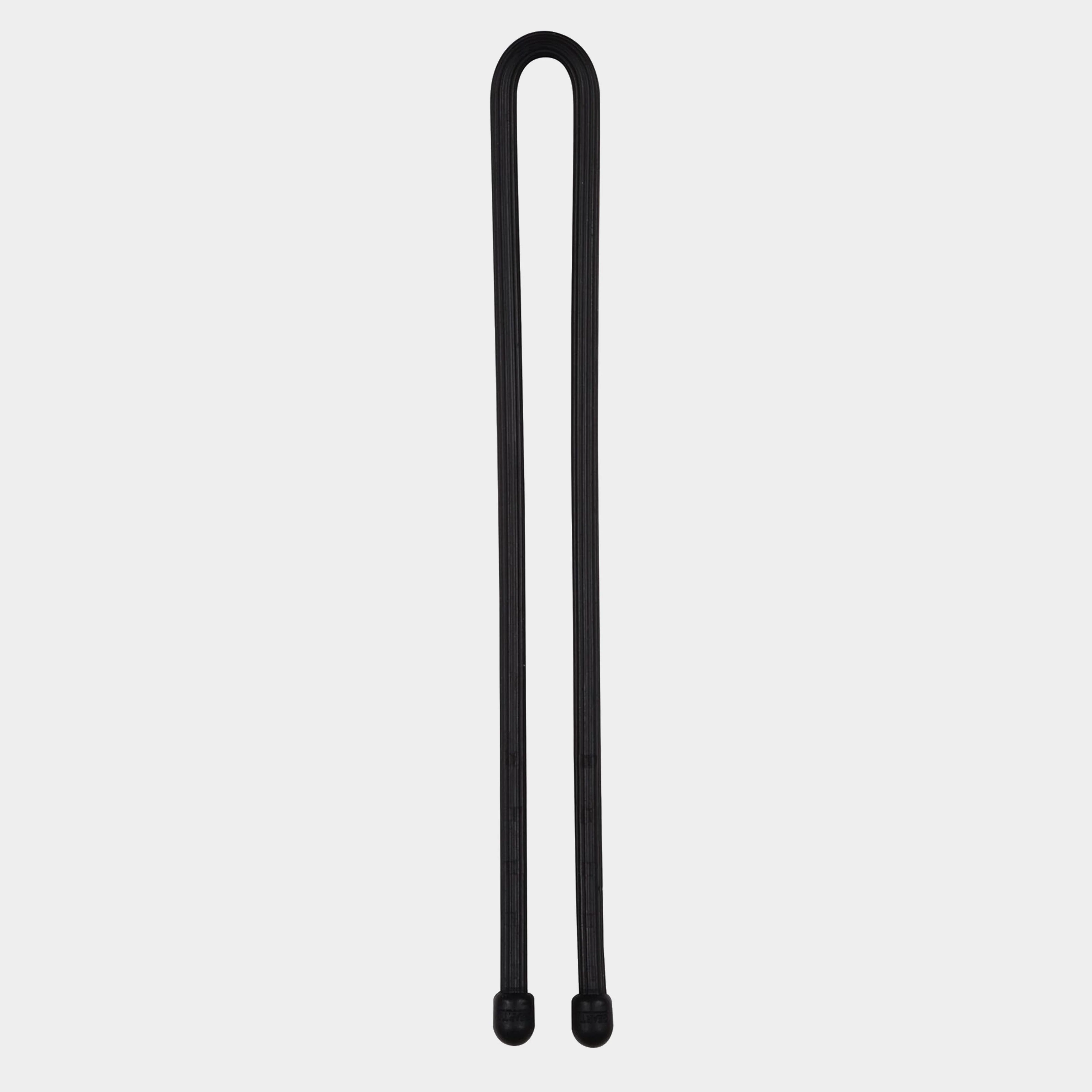 12 Inch Gear Ties – 6 Pack - Image 11