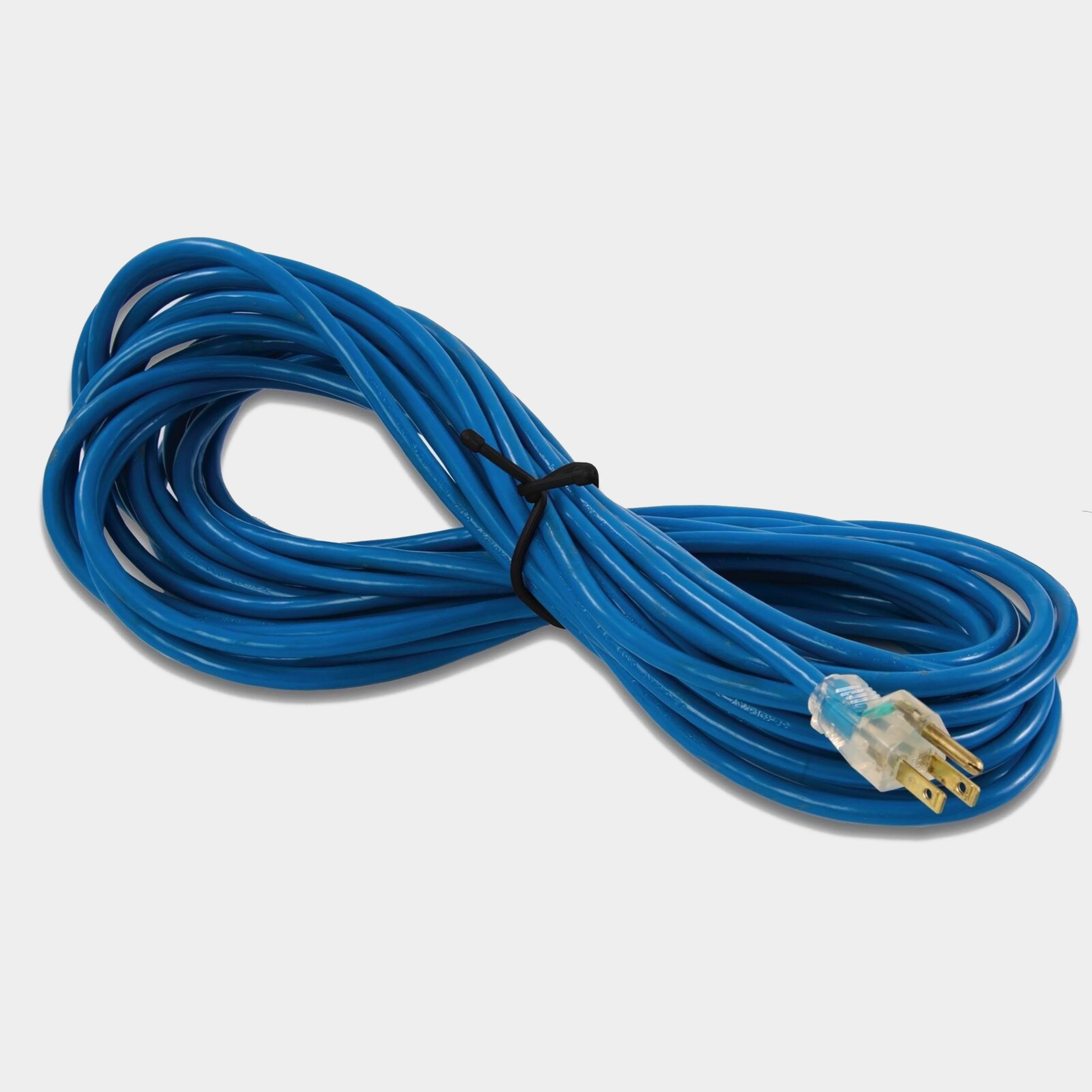 12 Inch Gear Ties – 6 Pack - Image 12