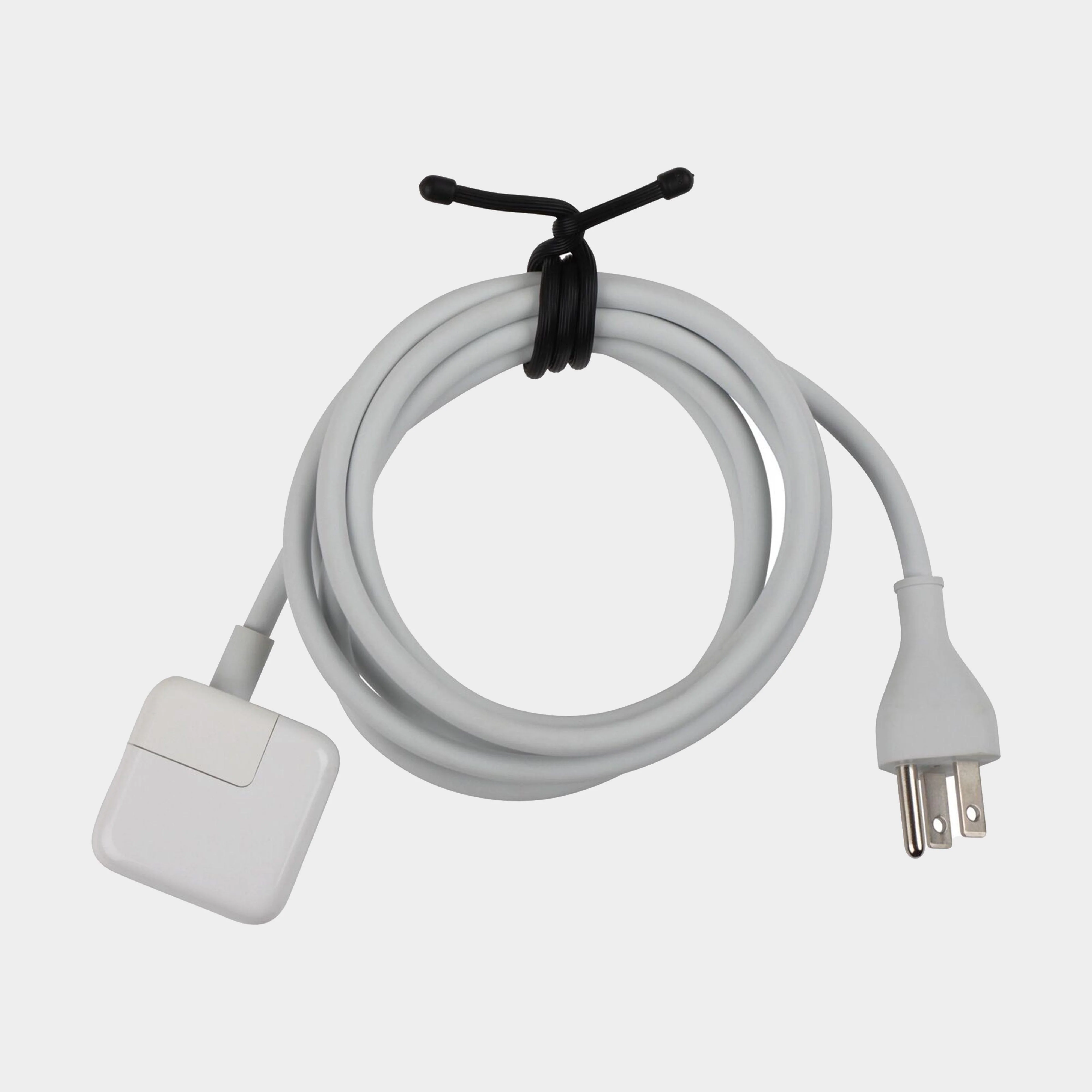 12 Inch Gear Ties – 6 Pack - Image 14