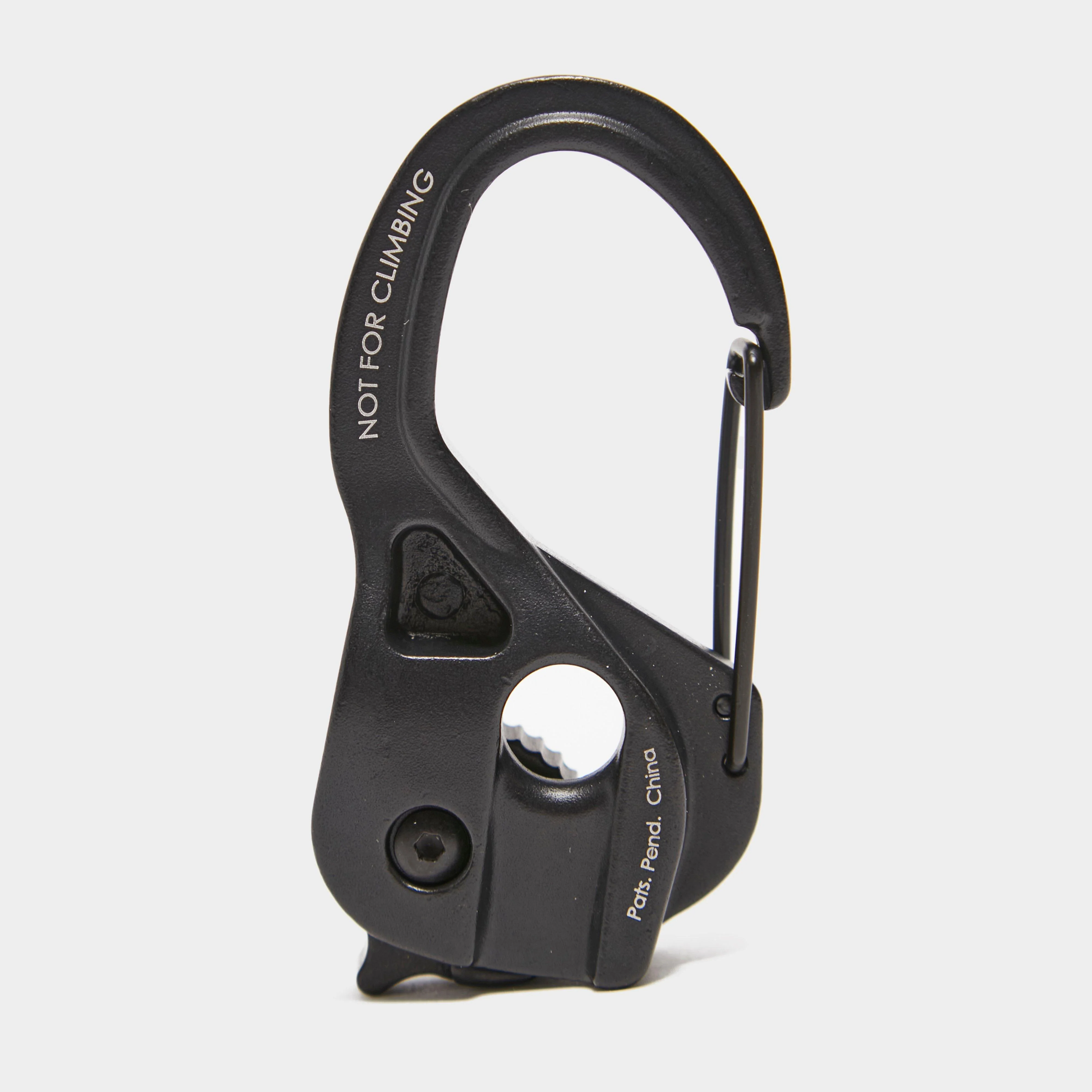 CamJam XT Aluminium Rope Tightener - Image 3