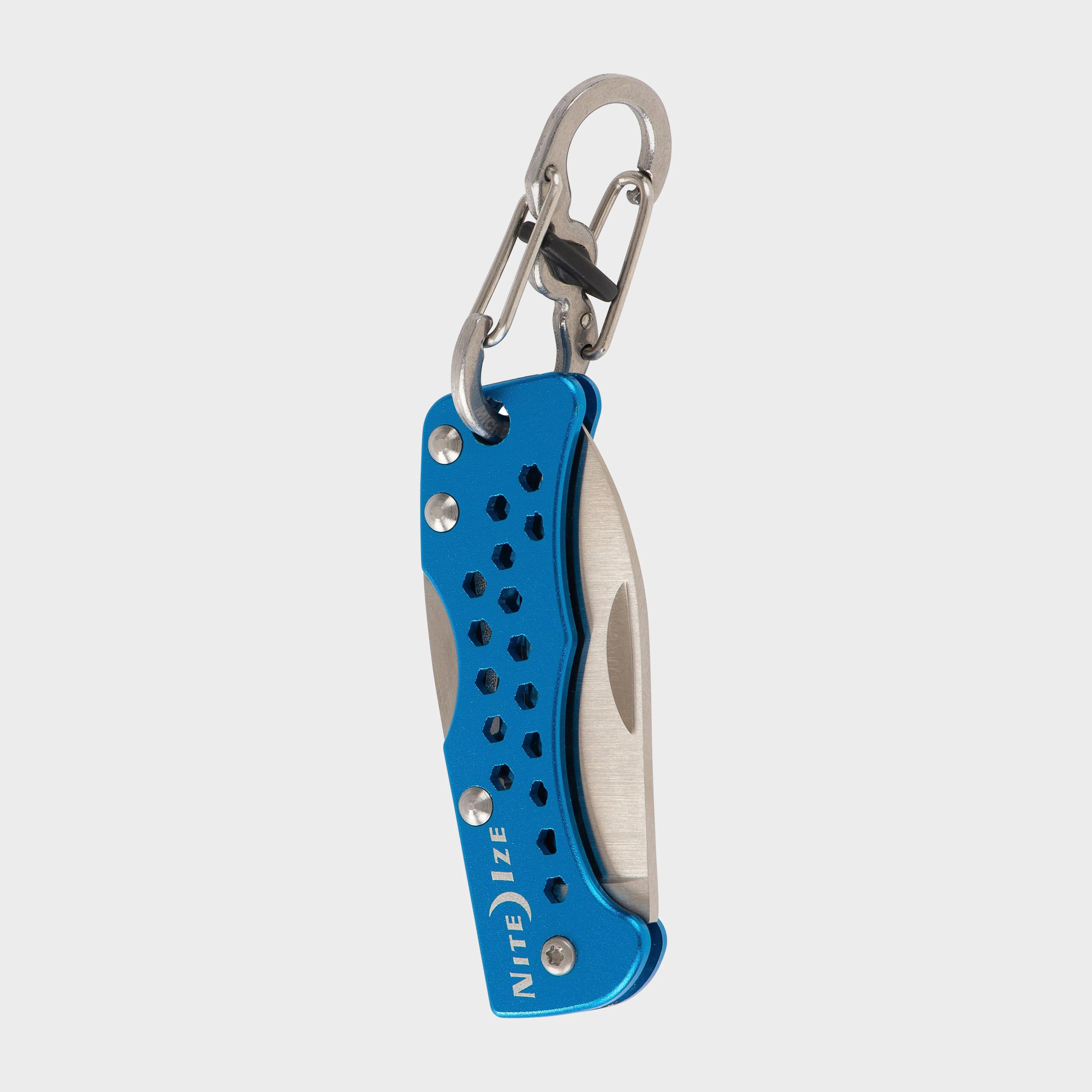 DoohicKey Key Chain Knife - Image 2