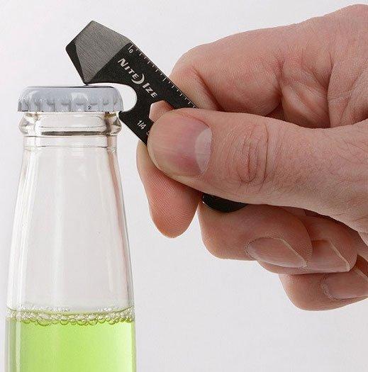 Doohickey Tool - Image 2