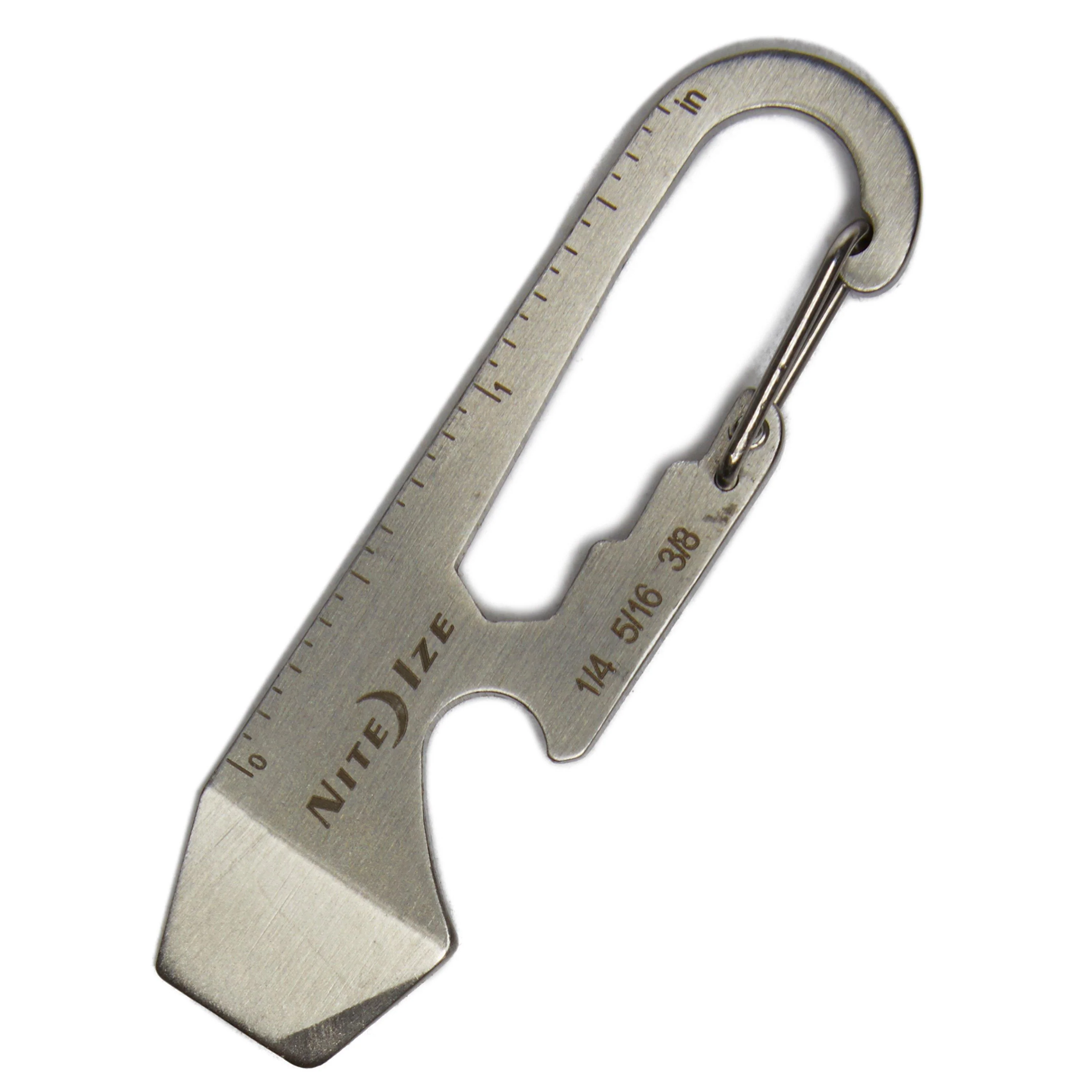 Doohickey Tool - Image 3