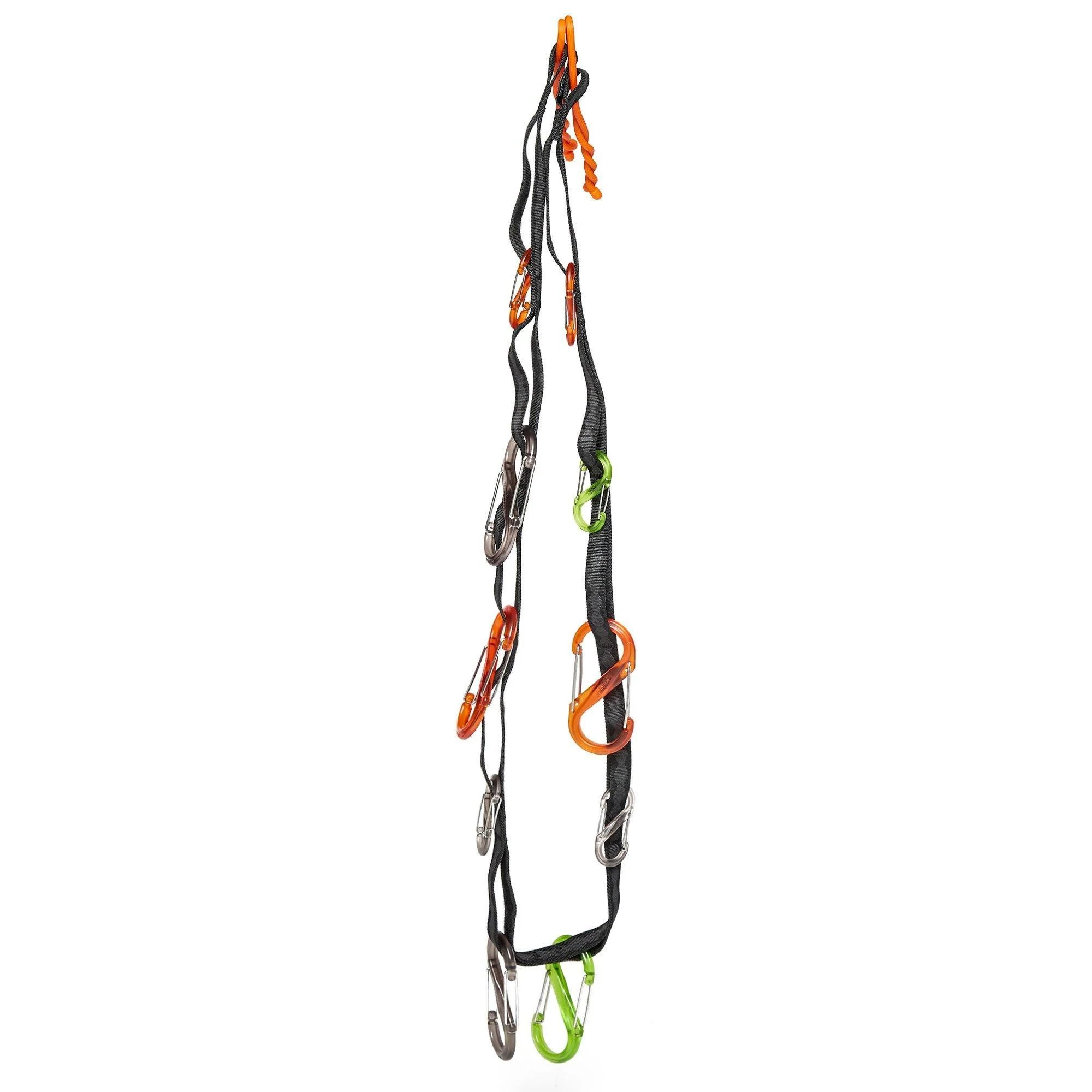 Gear Line Organisation System - 4ft - Image 3
