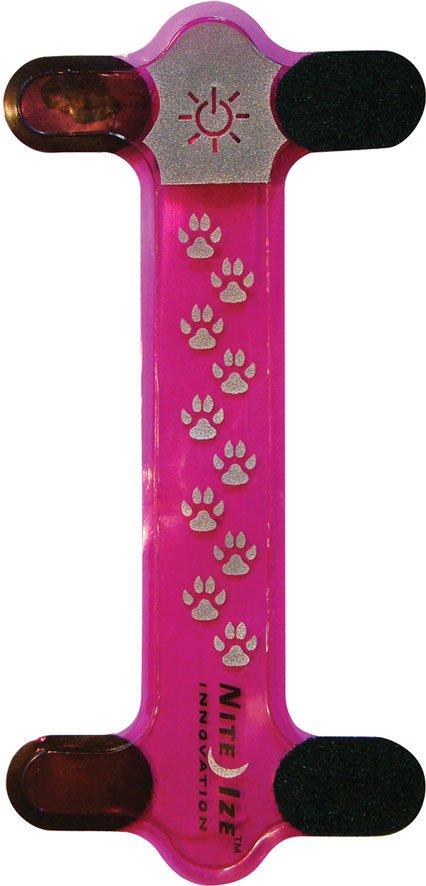 LED Collar Cover