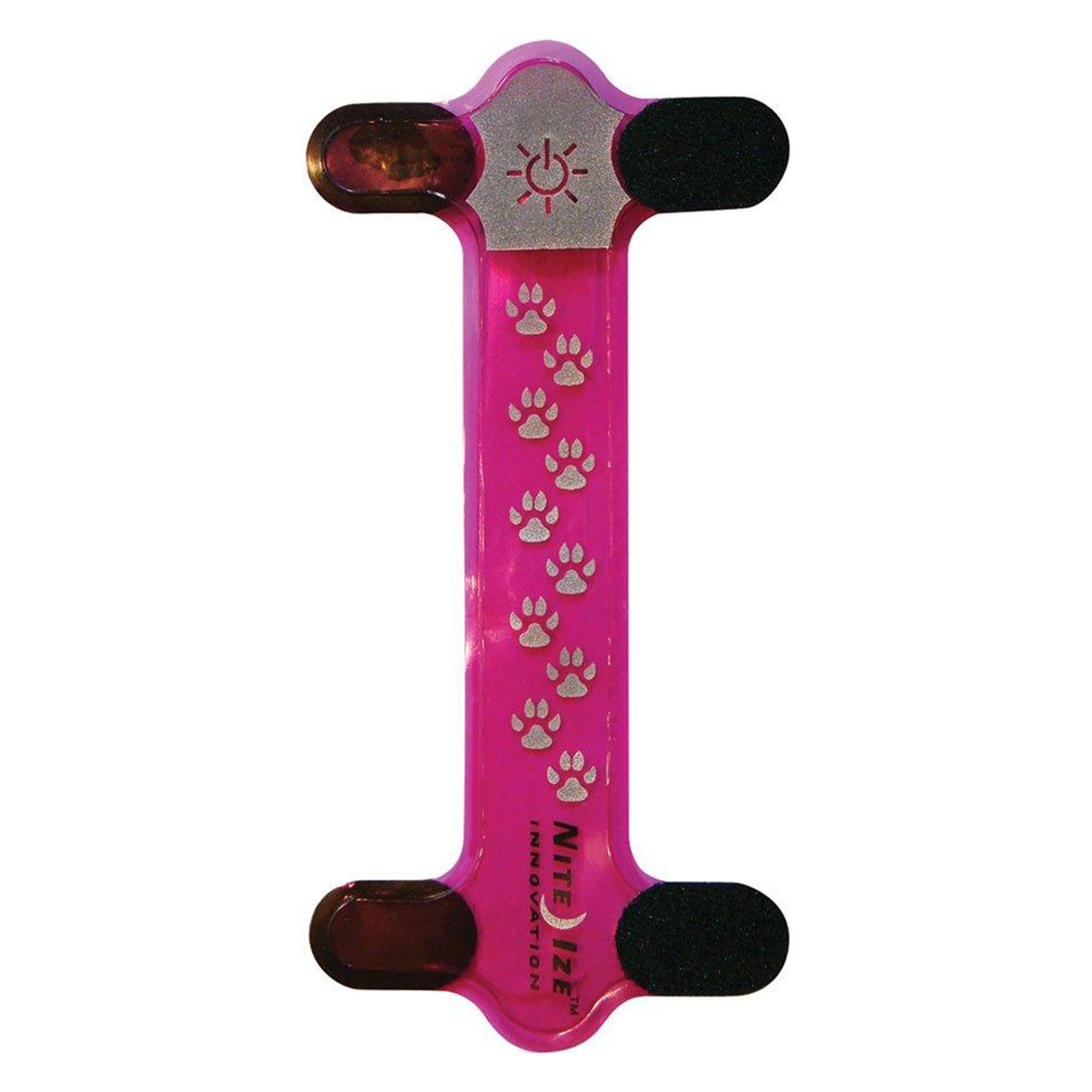 LED Collar Cover - Image 3