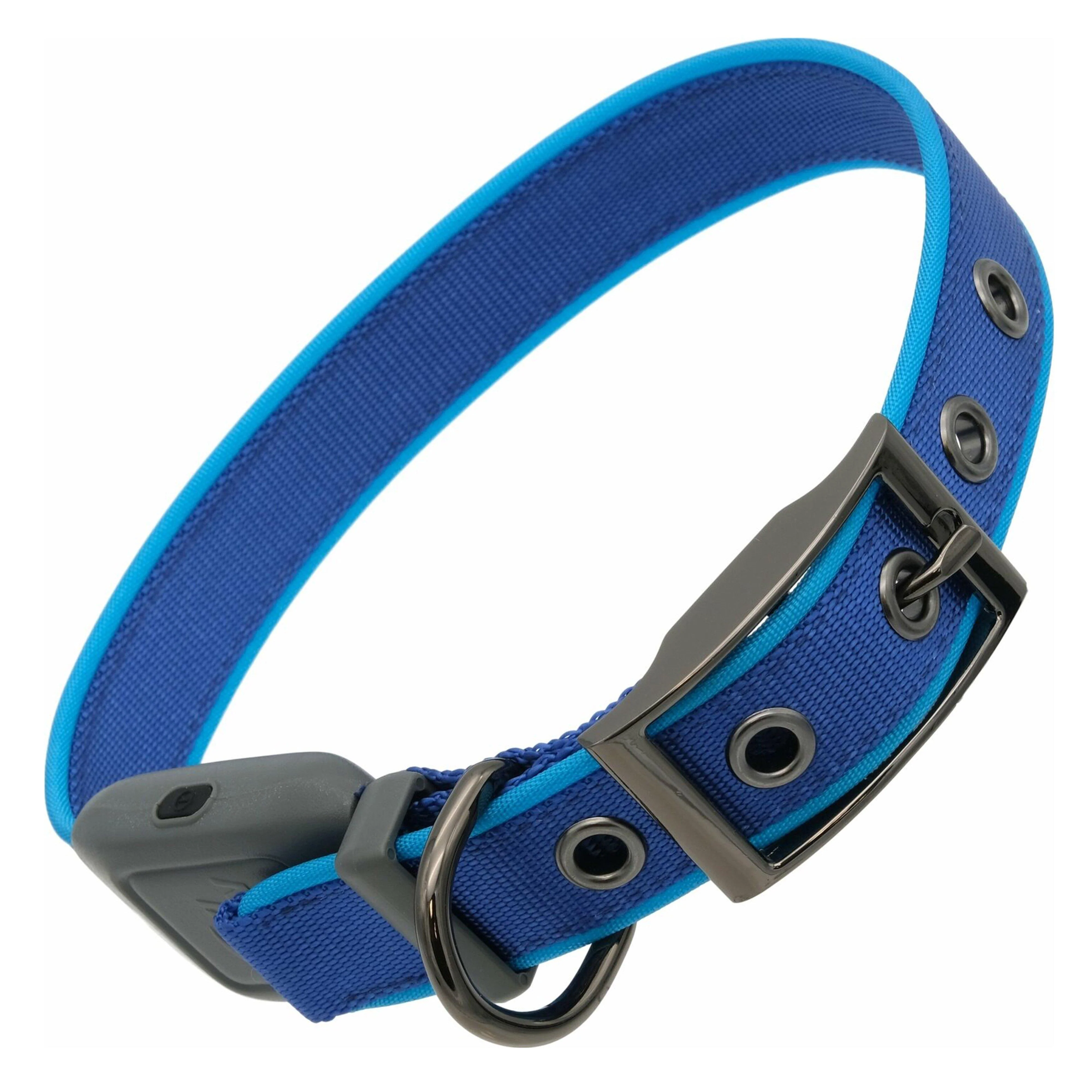 Nitedog Rechargeable LED Collar Medium - Image 5