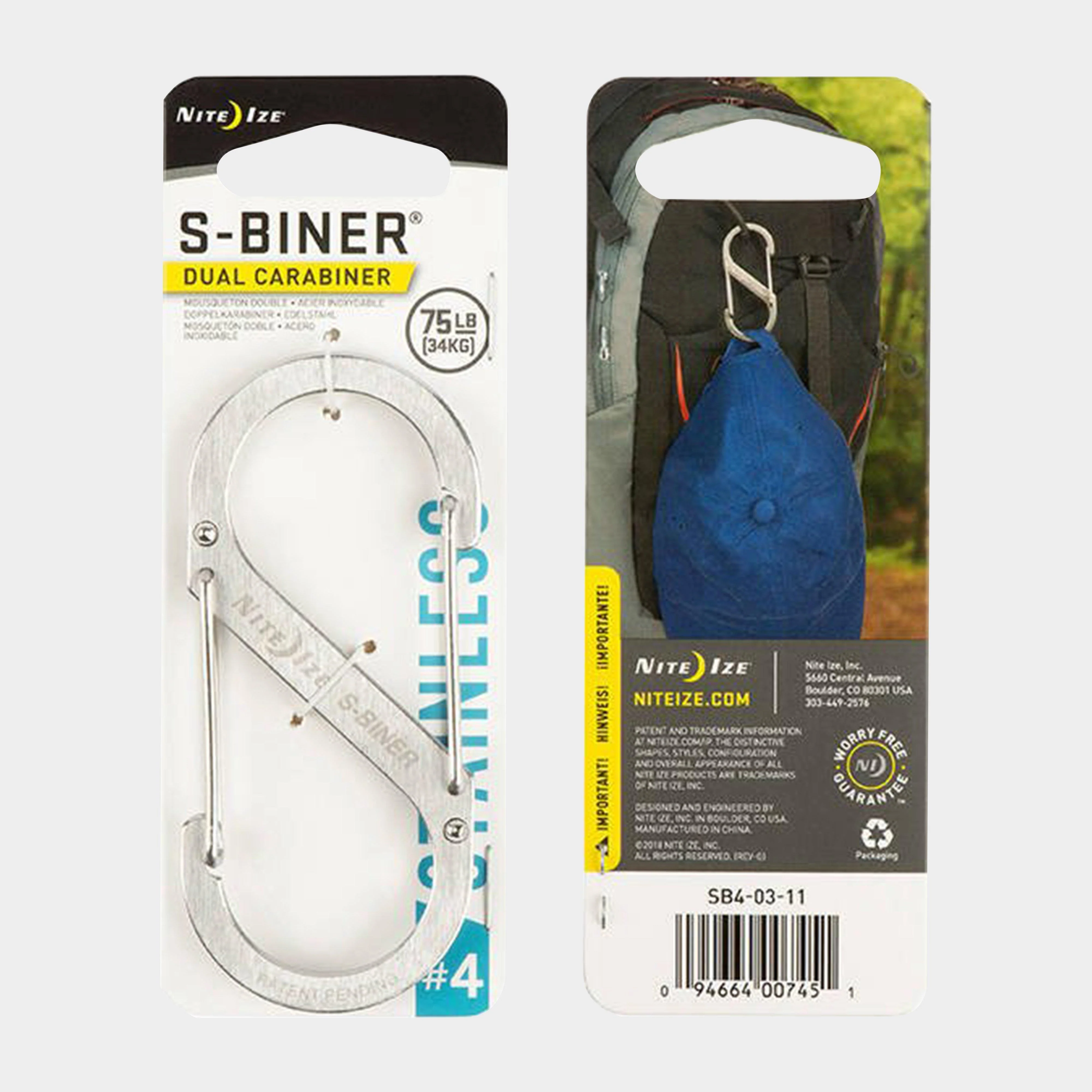 S-Biner Sidelock  #4