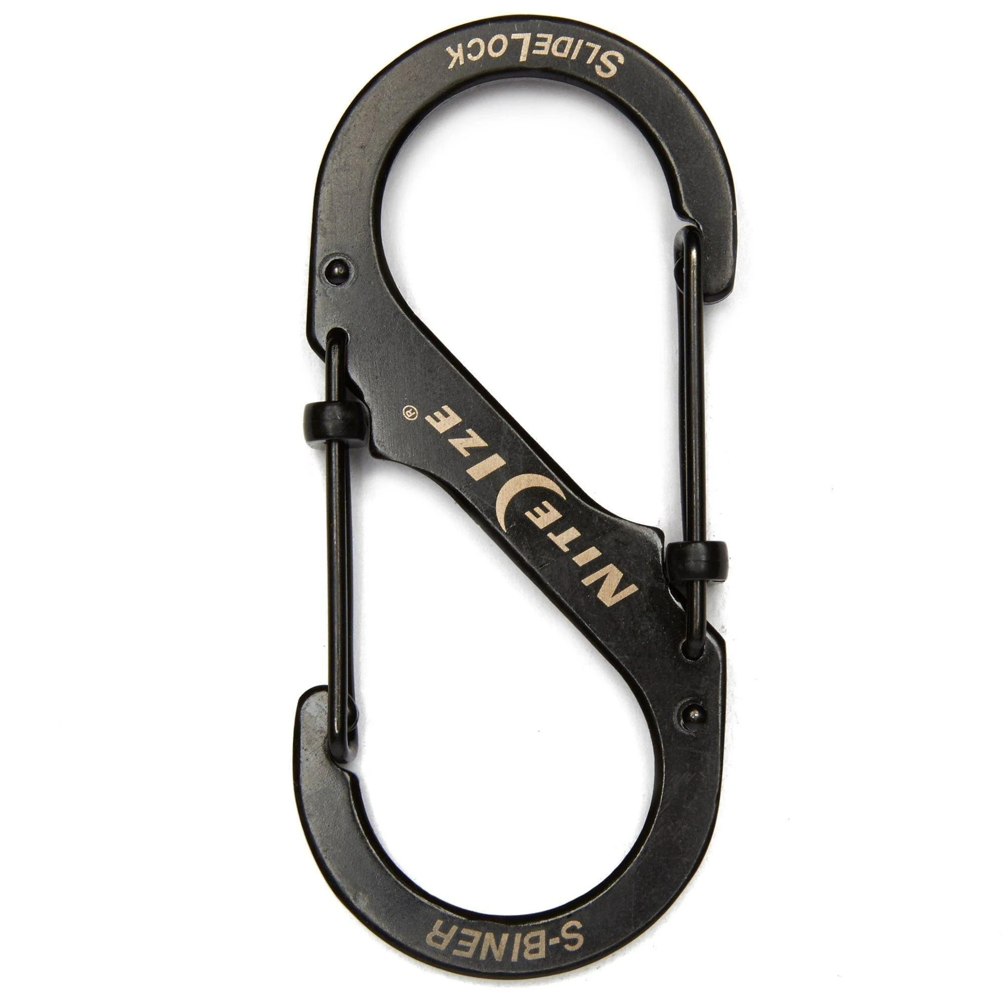 S-Biner SlideLock Karabiner - Image 3