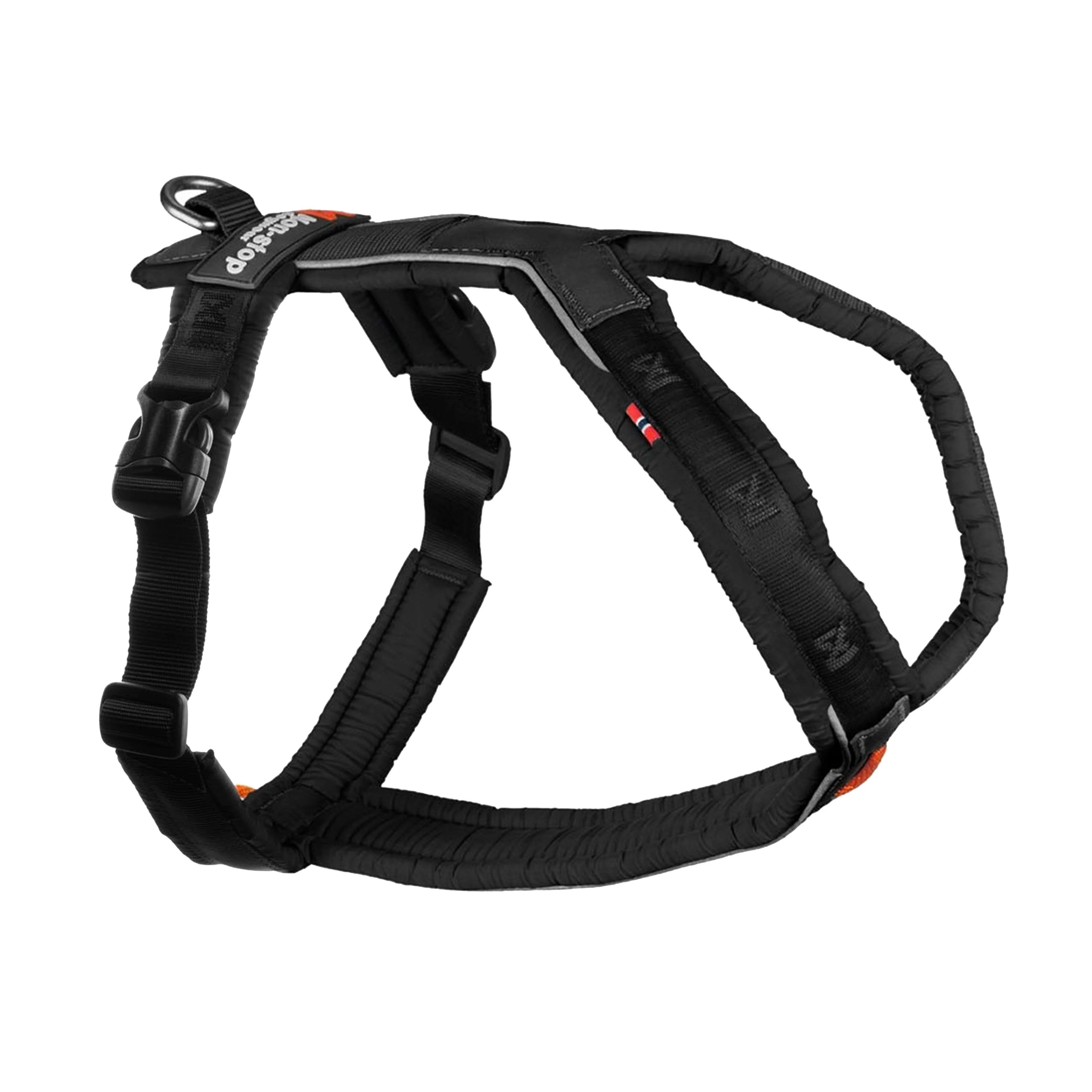 Line Harness 5.0 - Image 3
