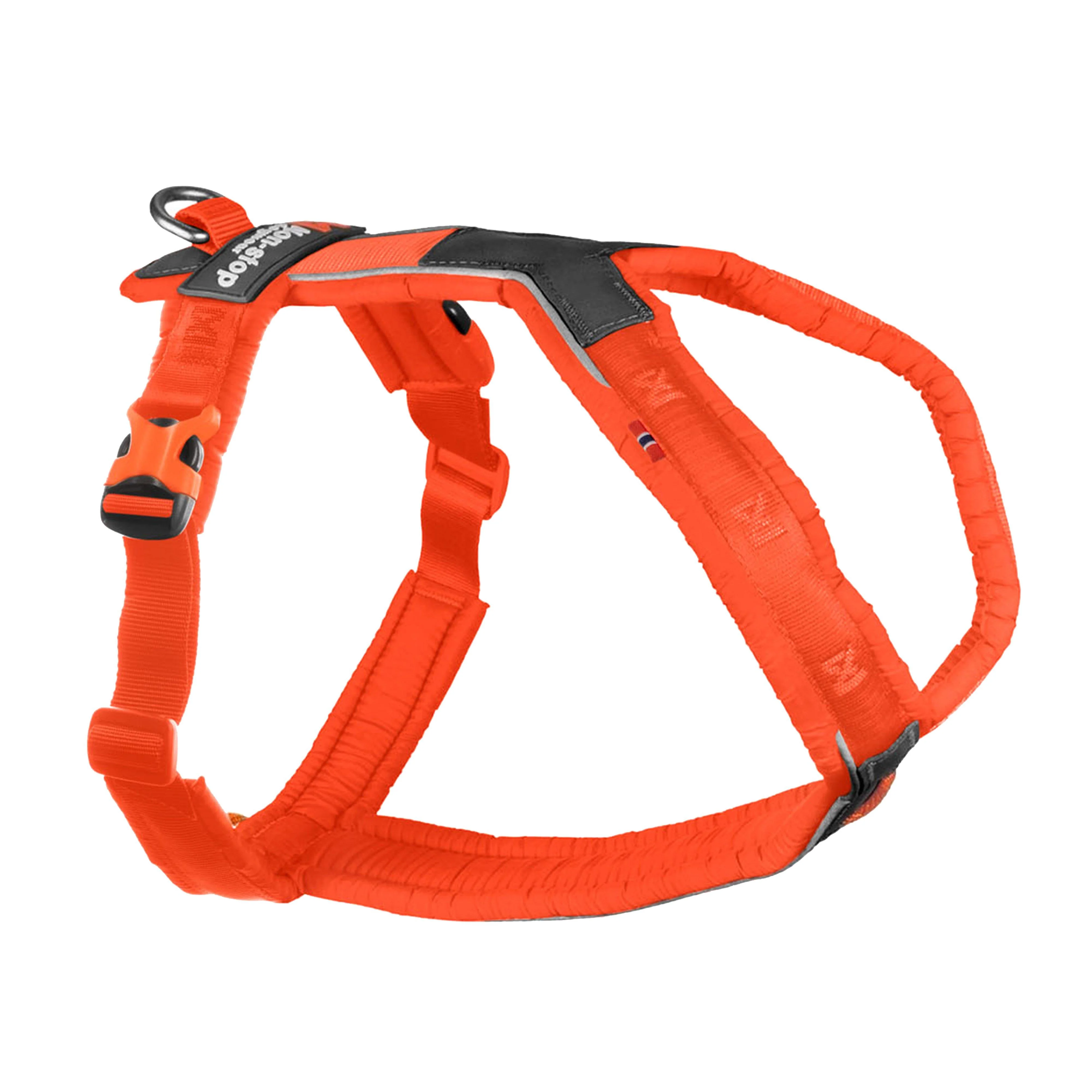Line Harness 5.0 - Image 3