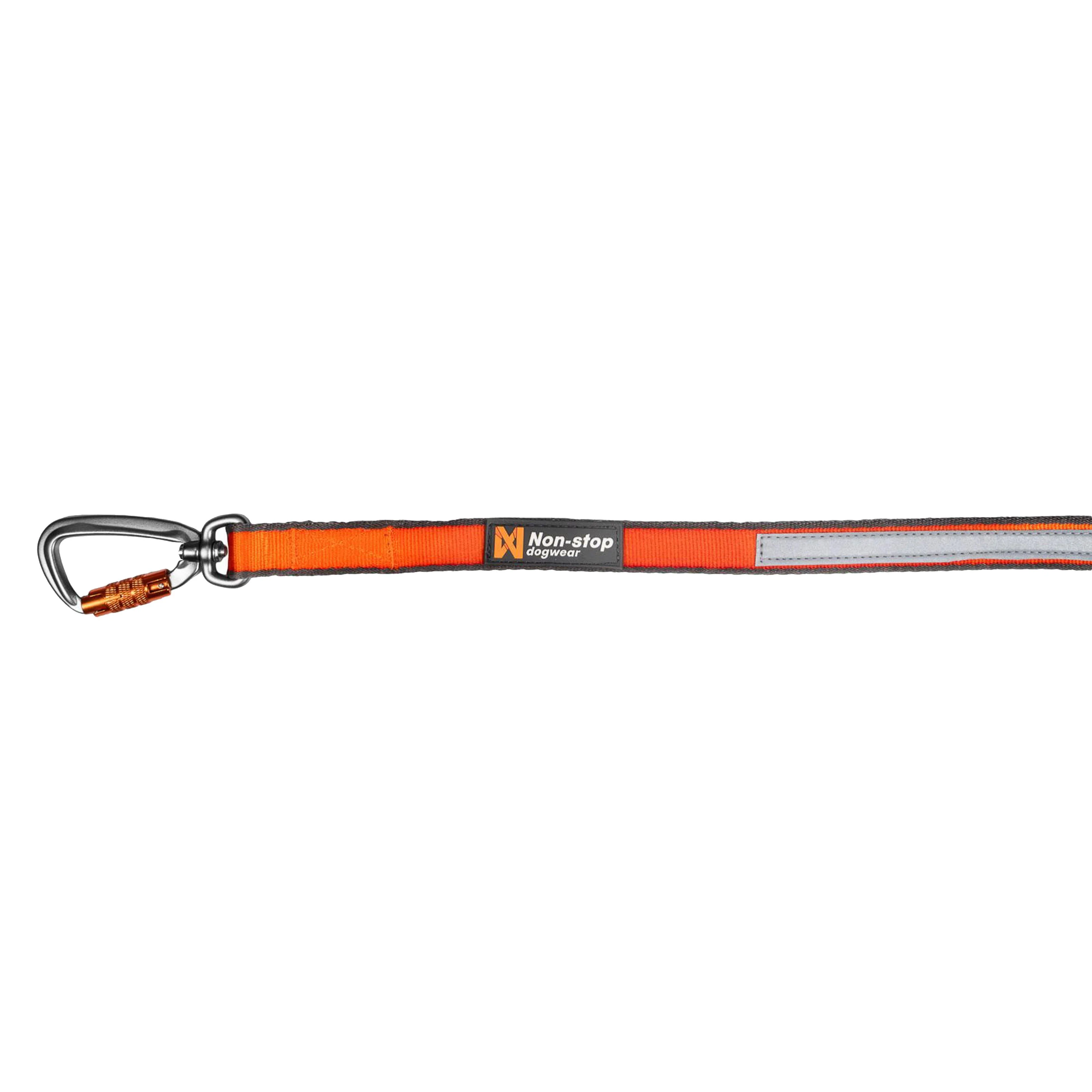Move Leash - Image 2