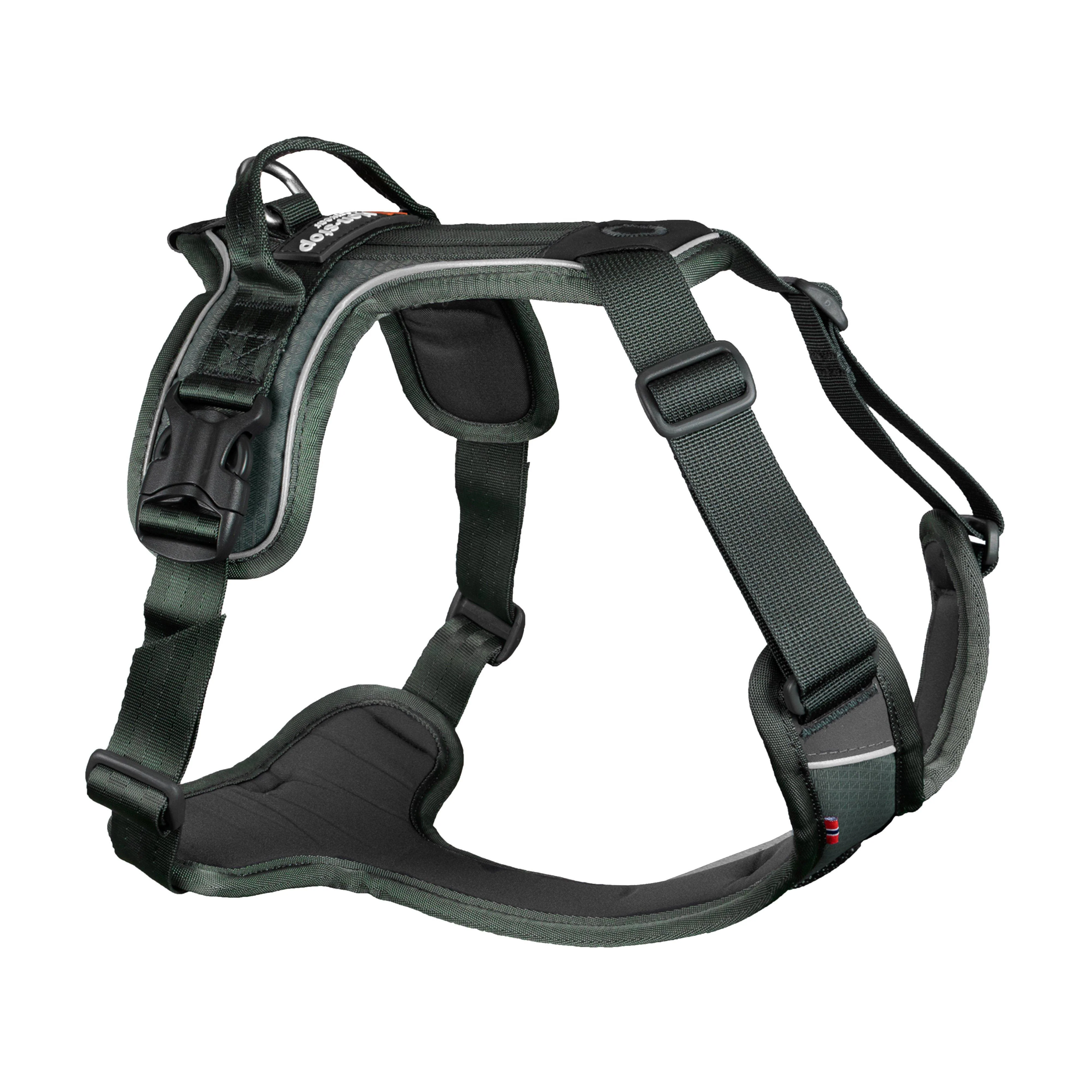 Ramble Harness - Image 4