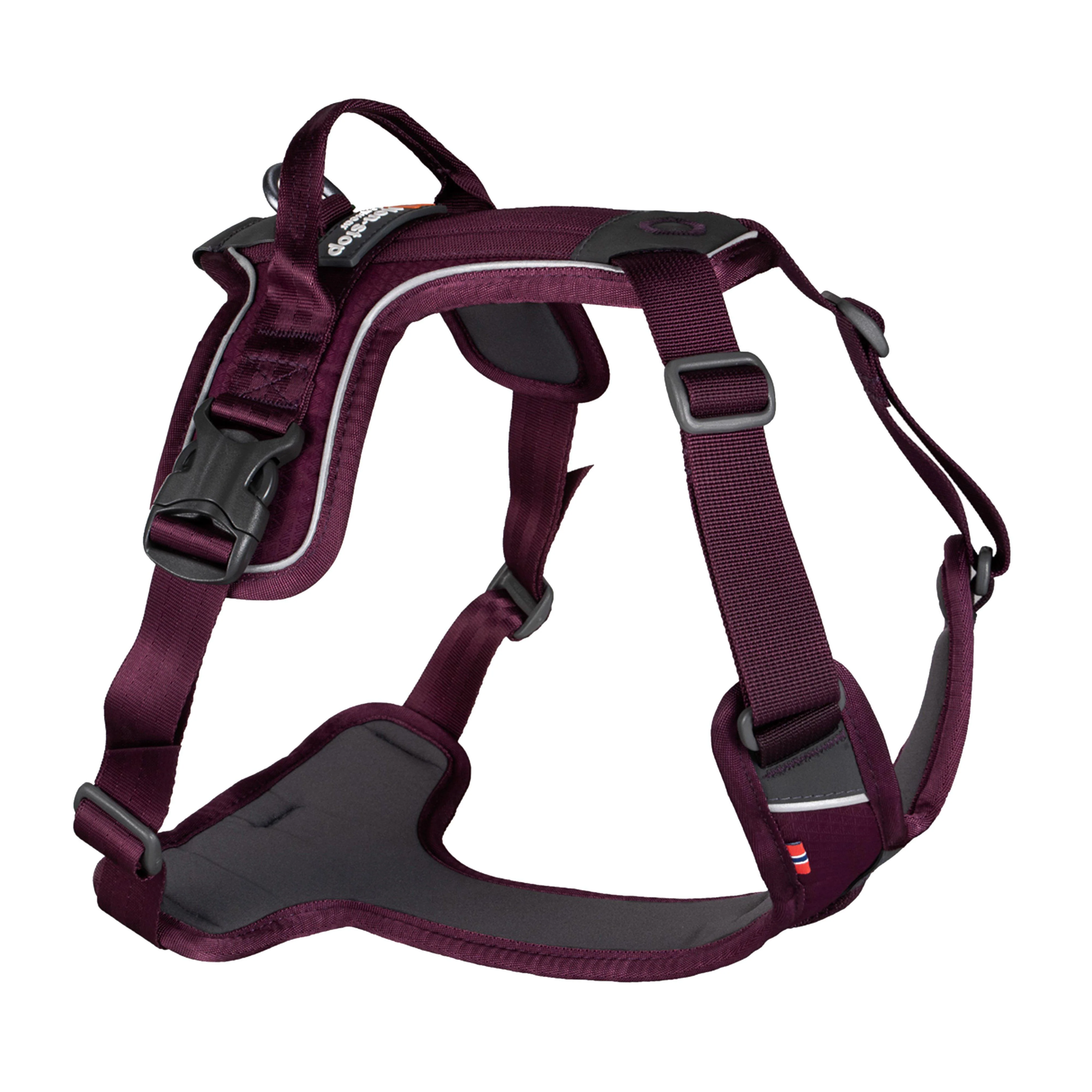 Ramble Harness - Image 4