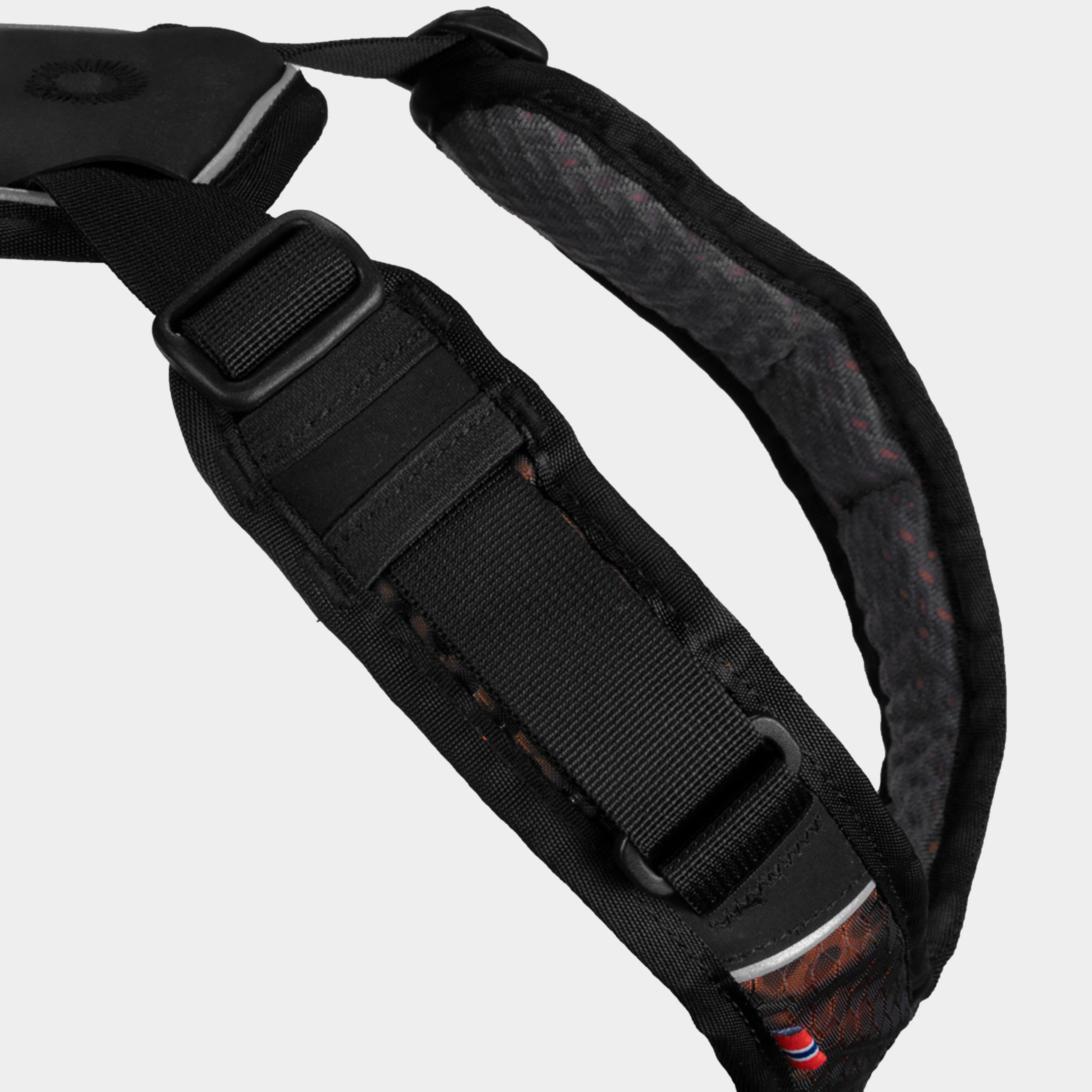 Rock Harness - Image 4