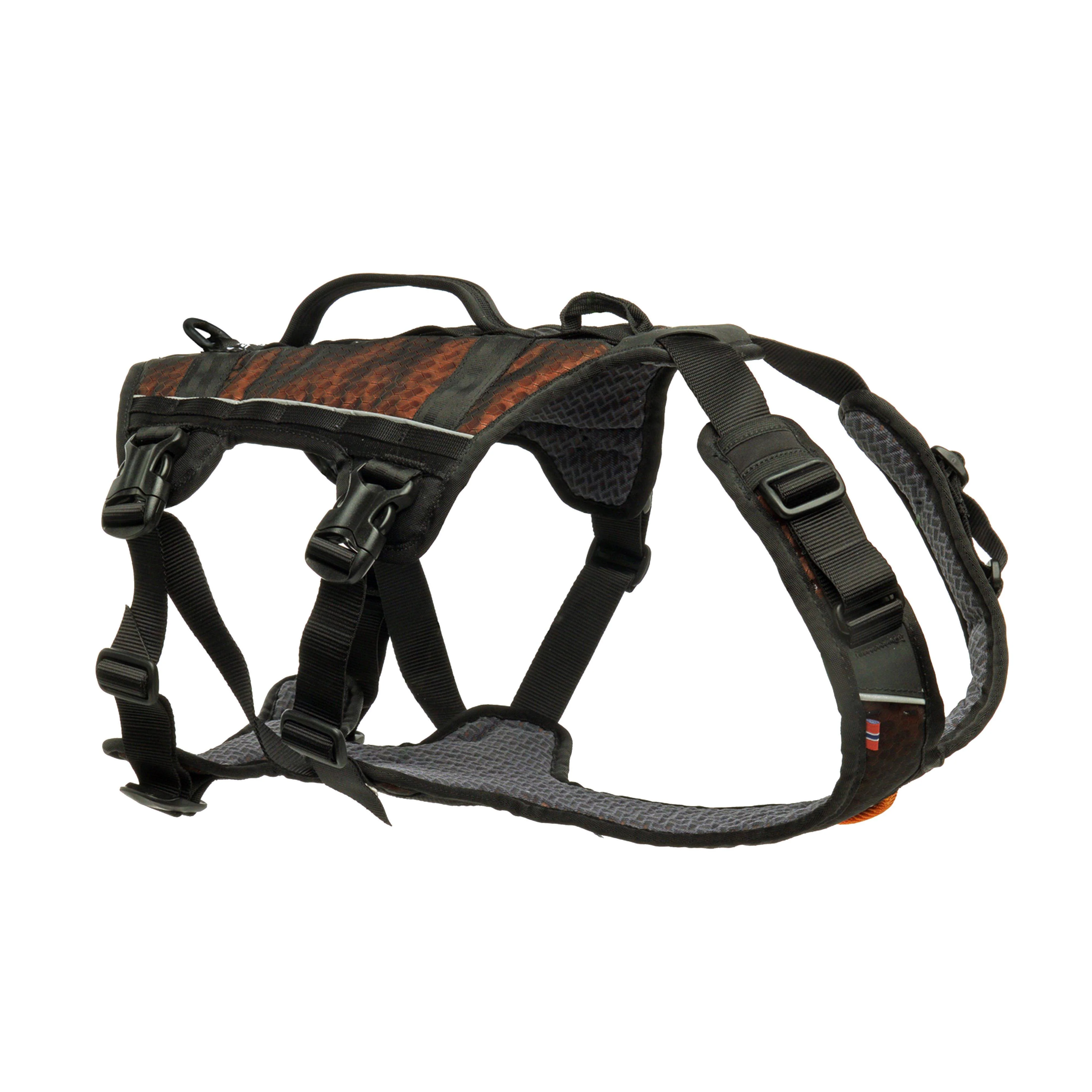 Rock Harness Long - Image 6