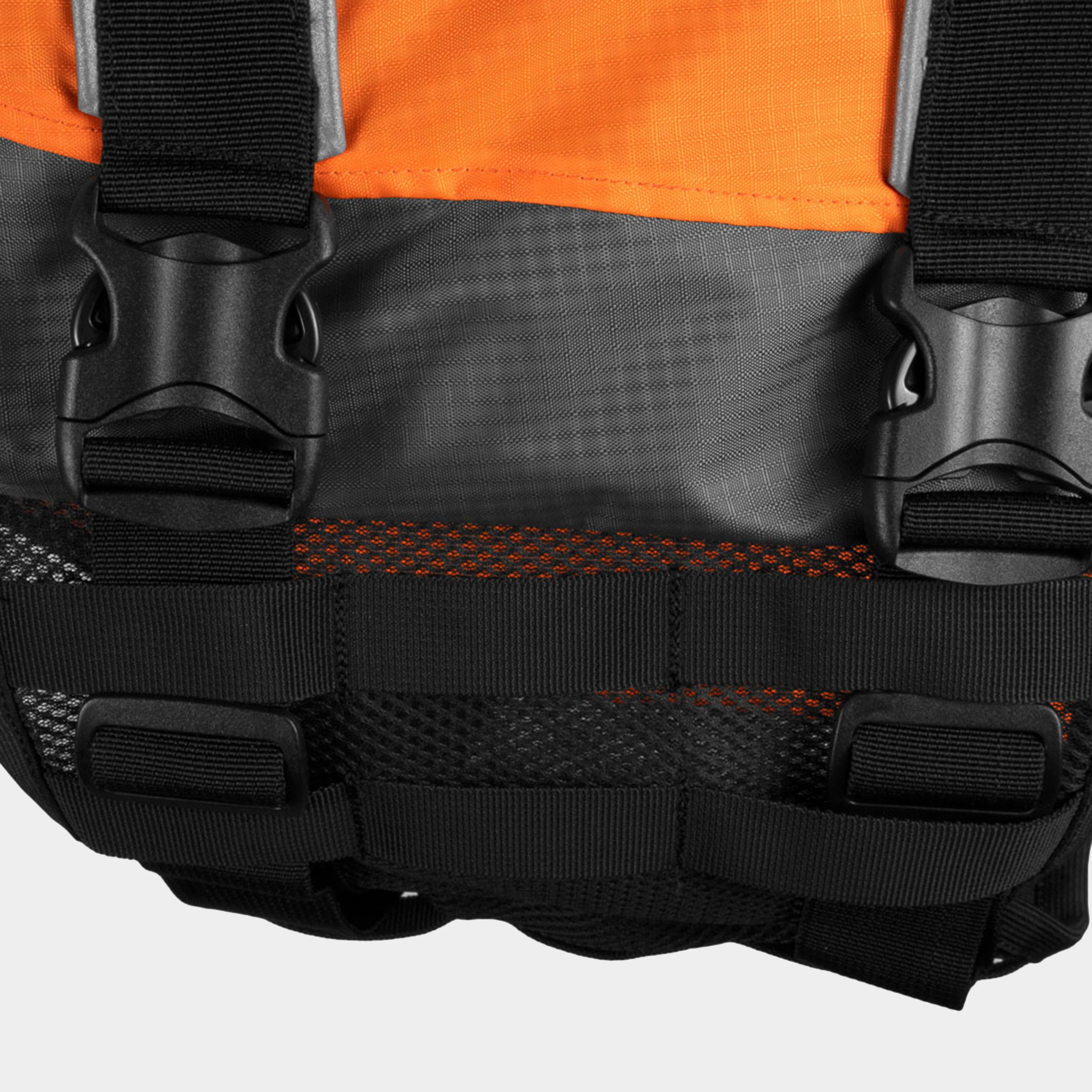 Safe Life Jacket 2.0 - Image 2