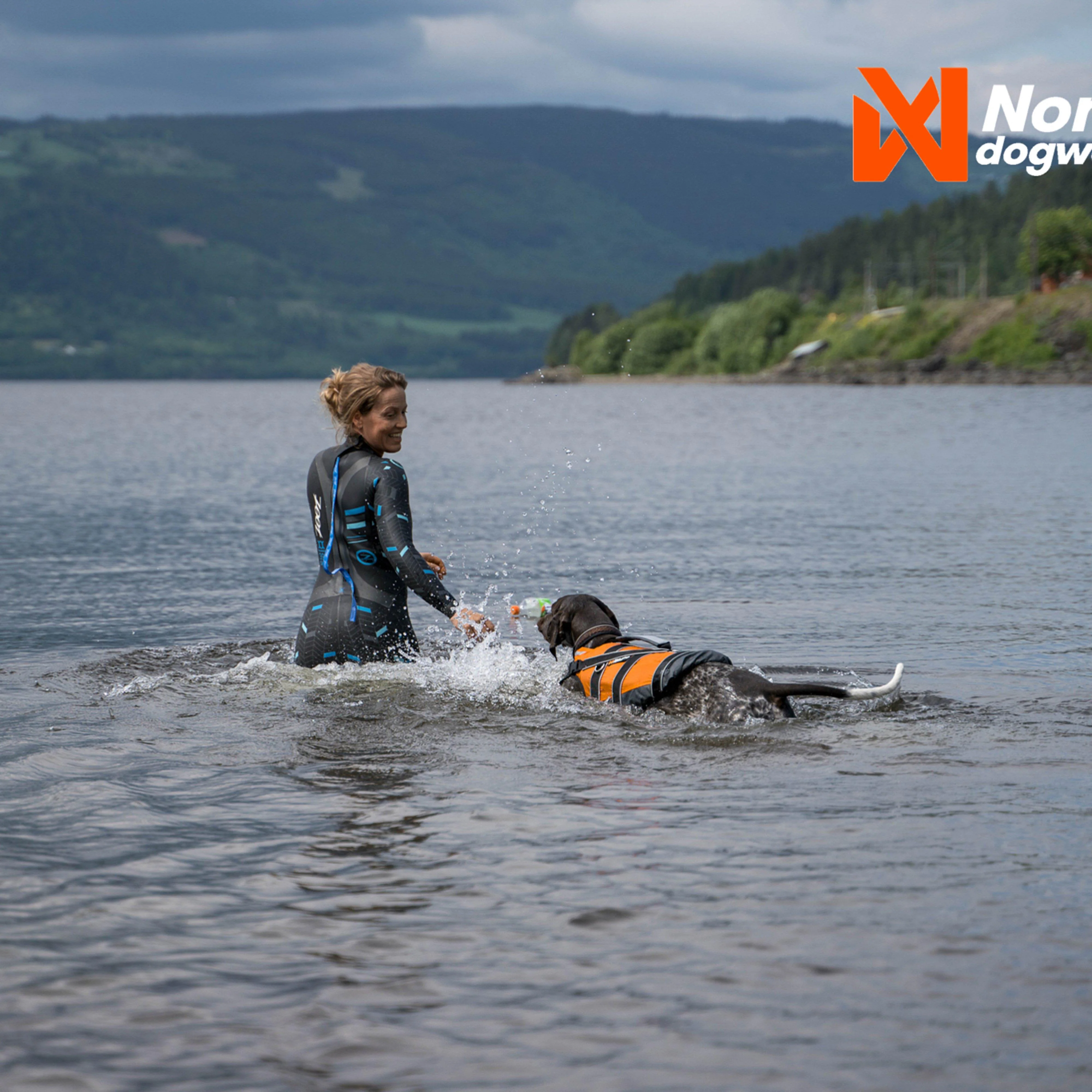 Safe Life Jacket 2.0 - Image 5
