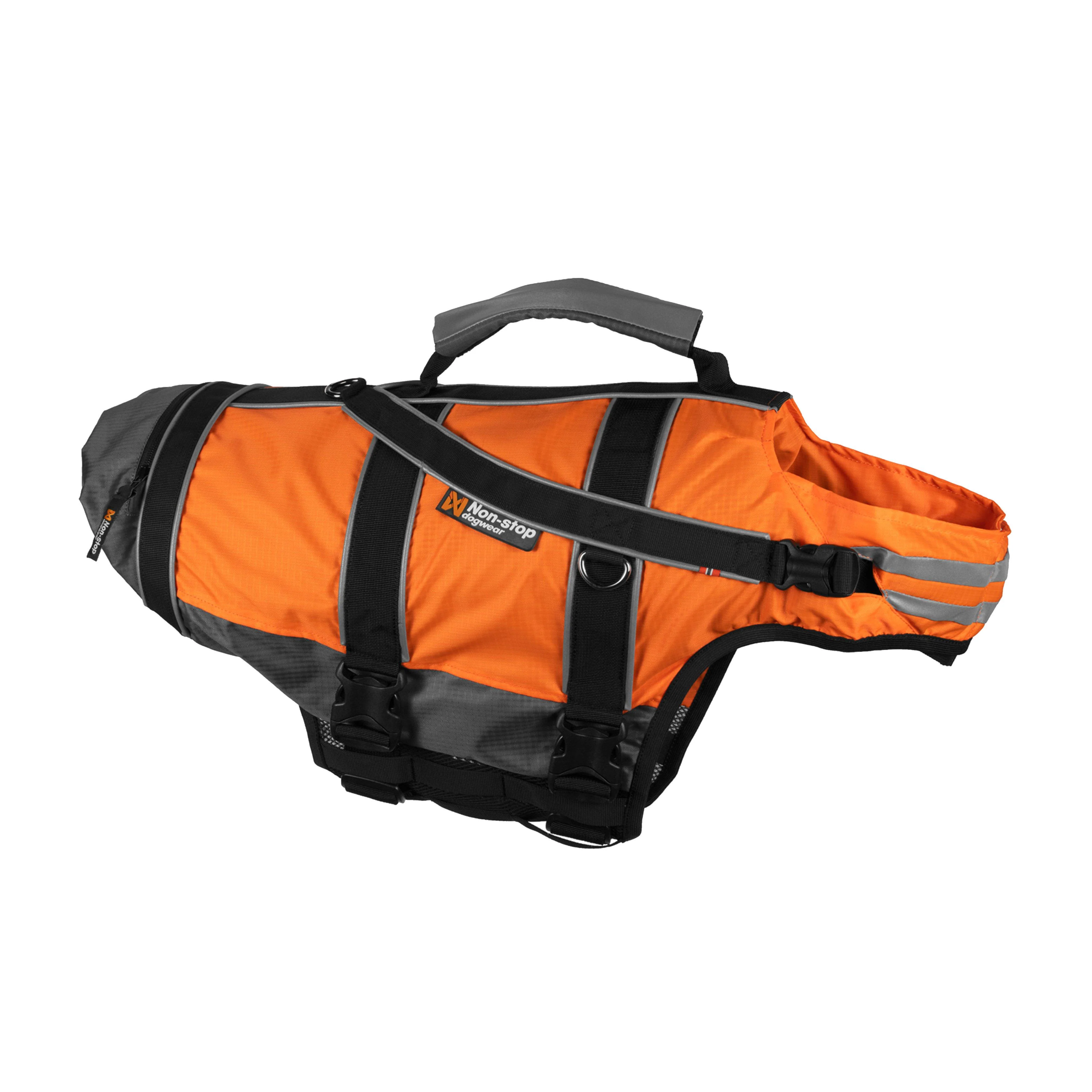 Safe Life Jacket 2.0 - Image 6