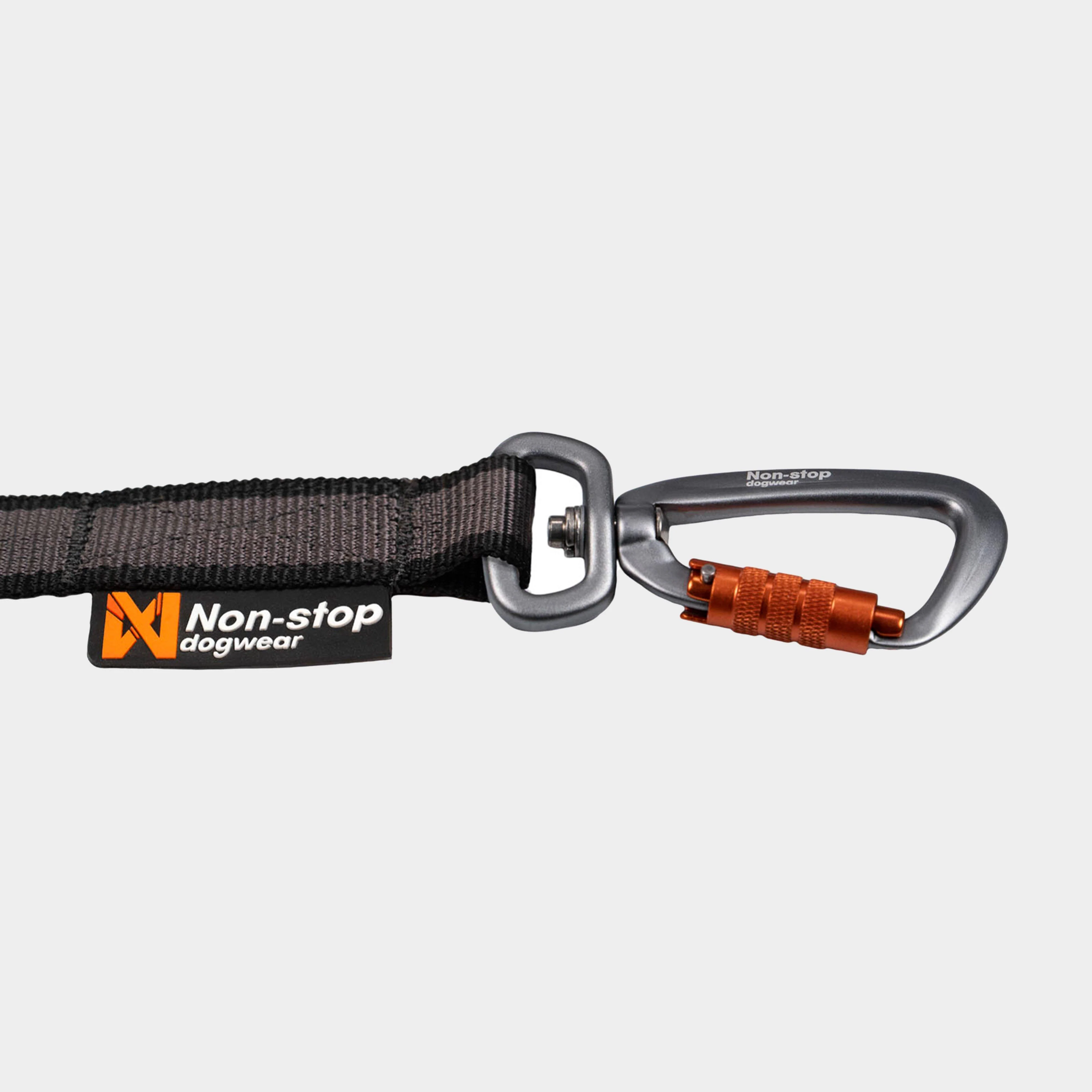 Touring Bungee Leash - Image 2