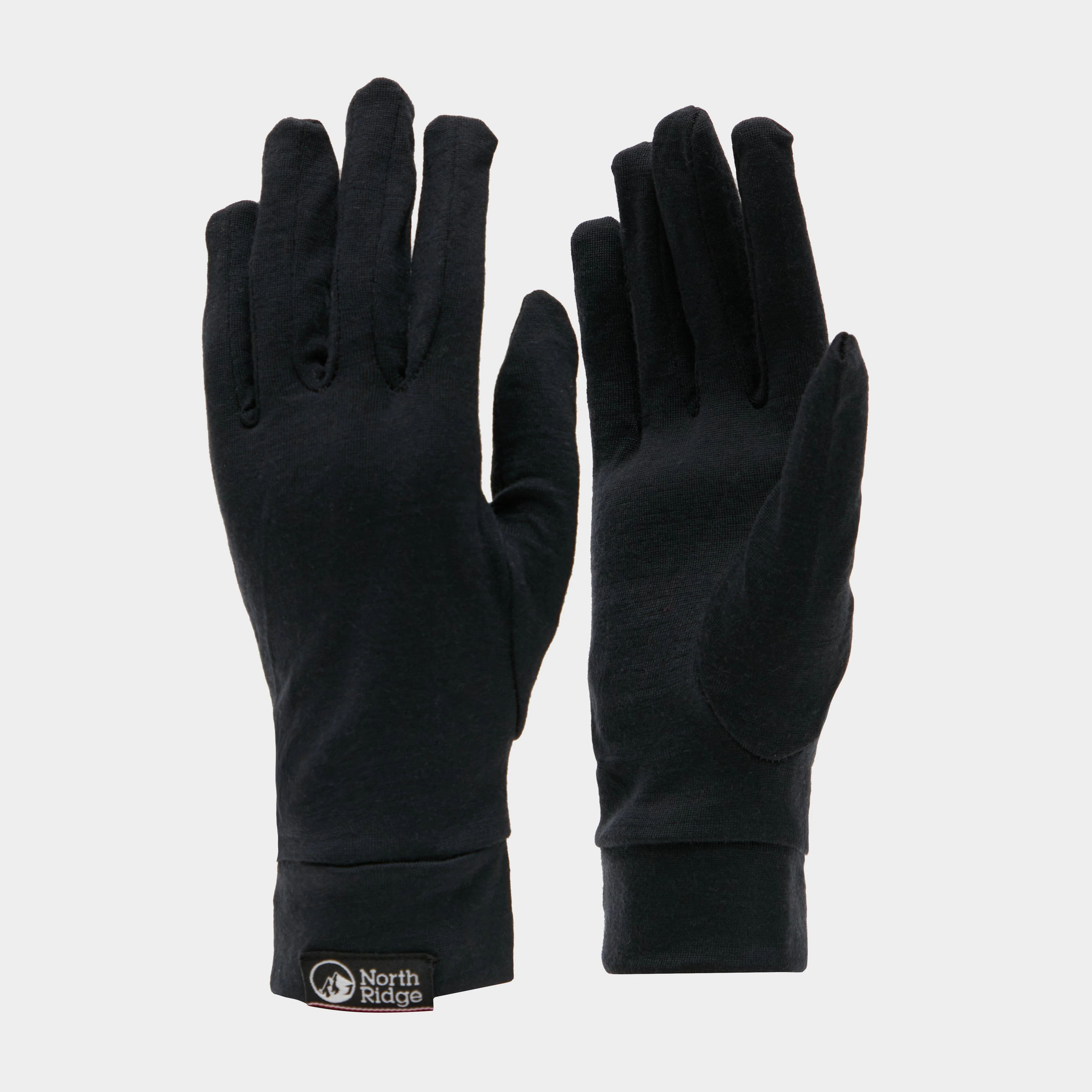 Convect Merino Gloves - Image 5