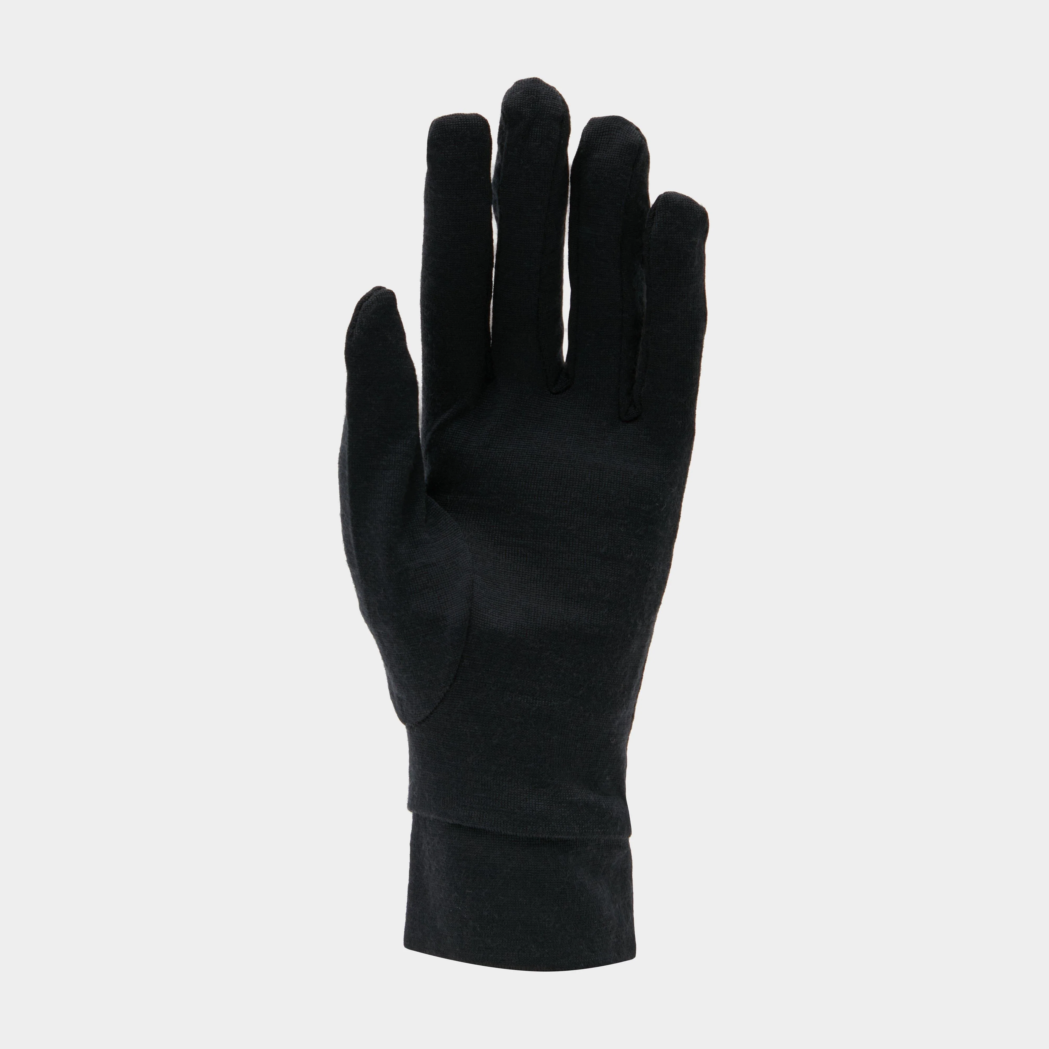 Convect Merino Gloves - Image 6