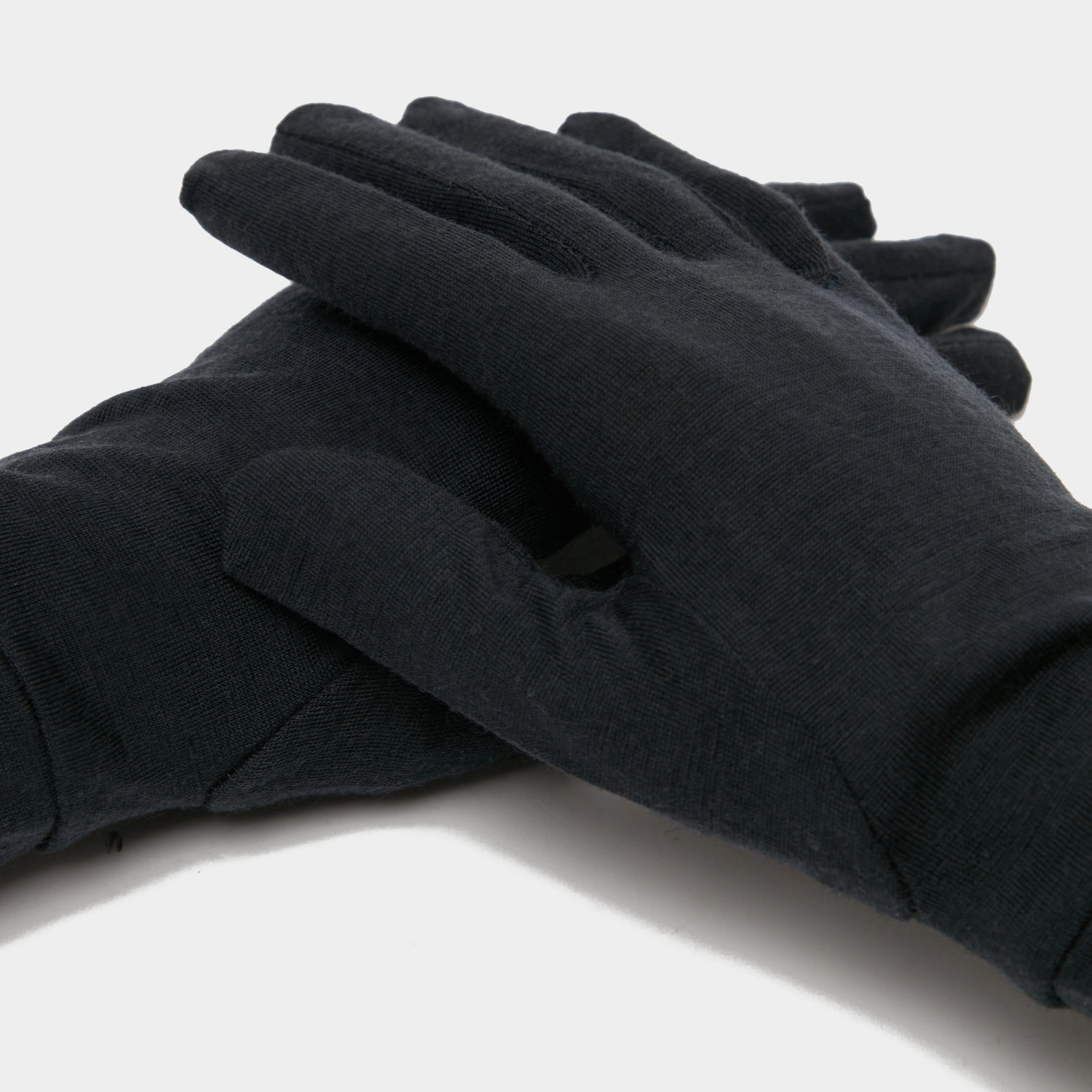 Convect Merino Gloves - Image 7