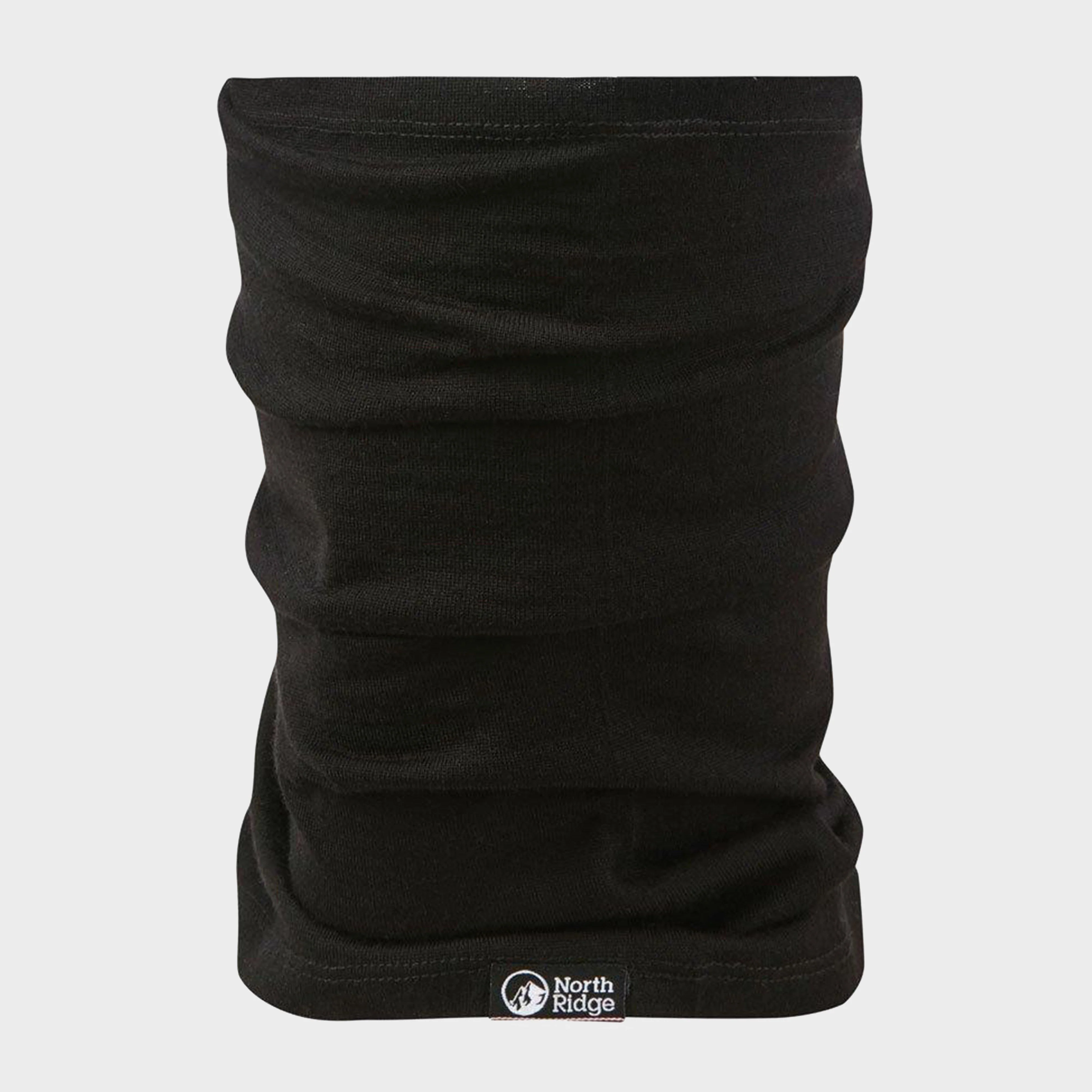 Convect Merino Snood