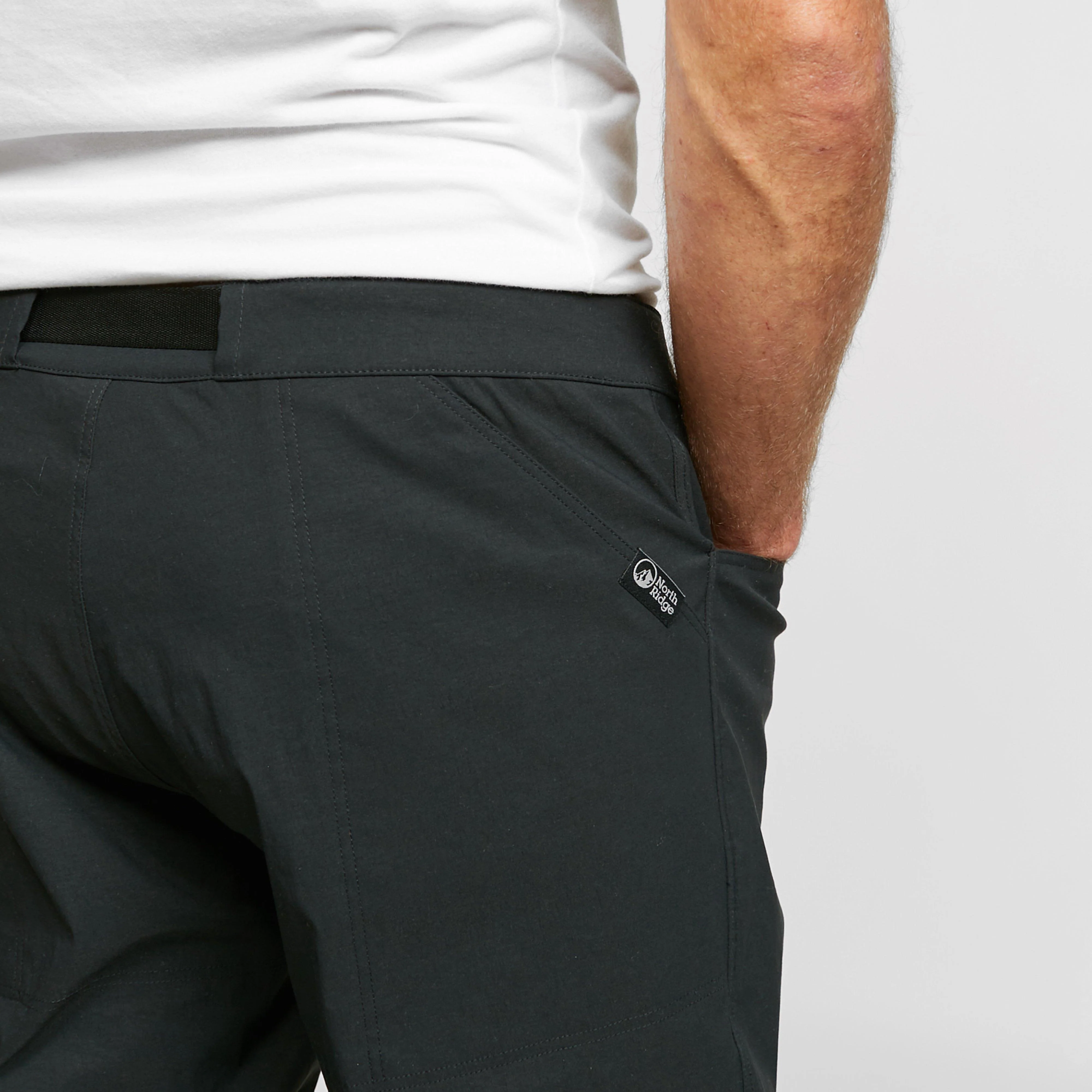 Men's Additions Trousers - Image 5