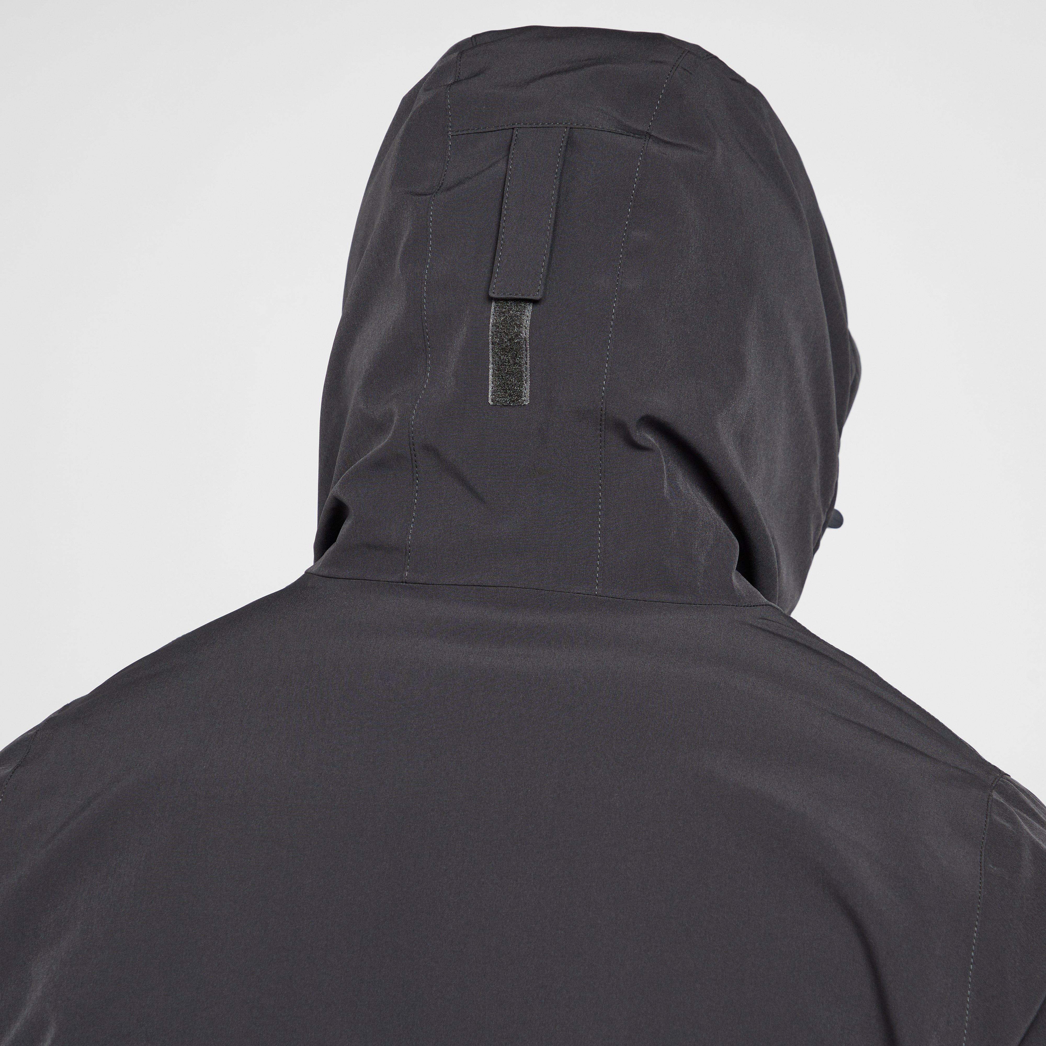 Men’s Domain Waterproof Parka - Image 8