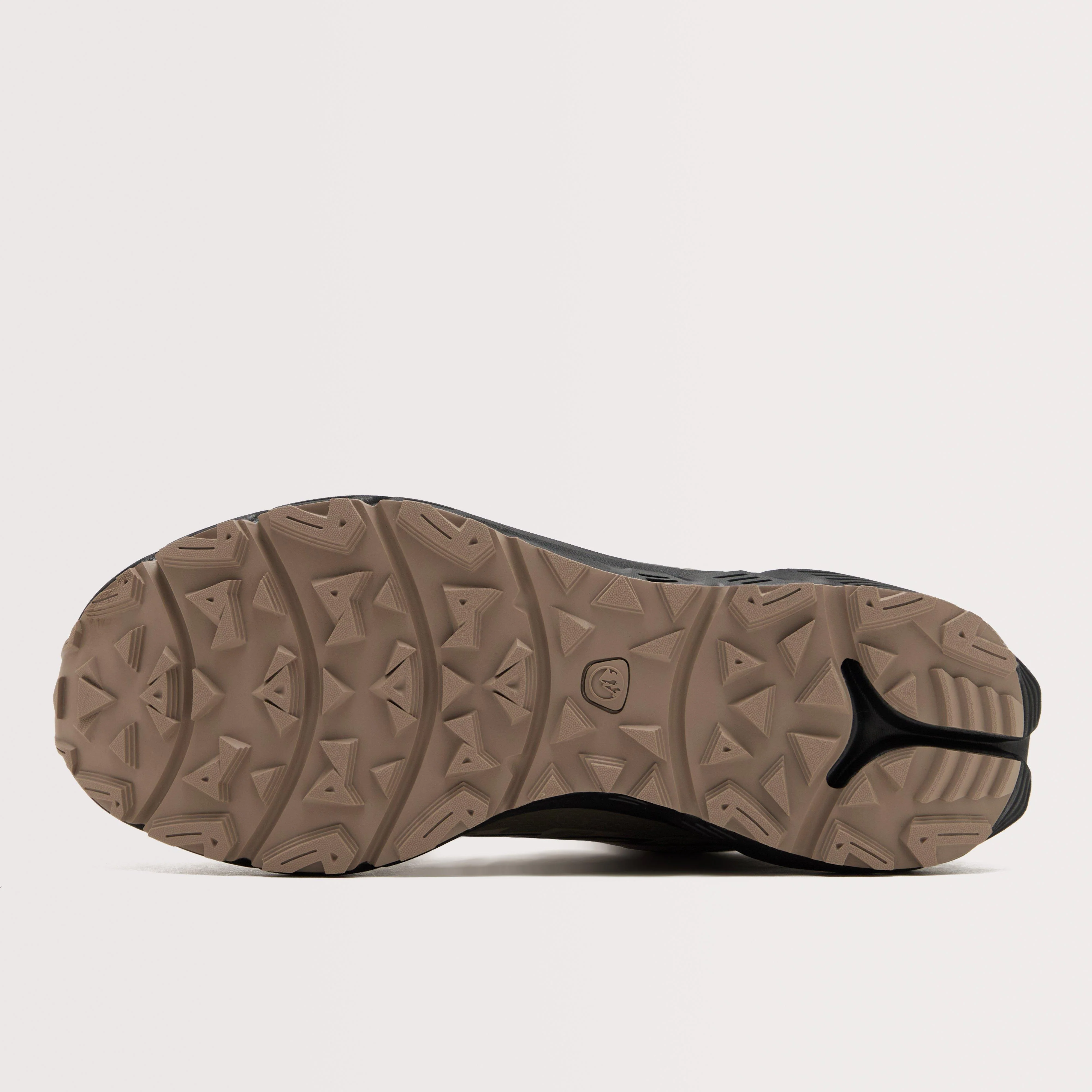 Men's Flux Lite Waterproof Hiking Boots - Image 3
