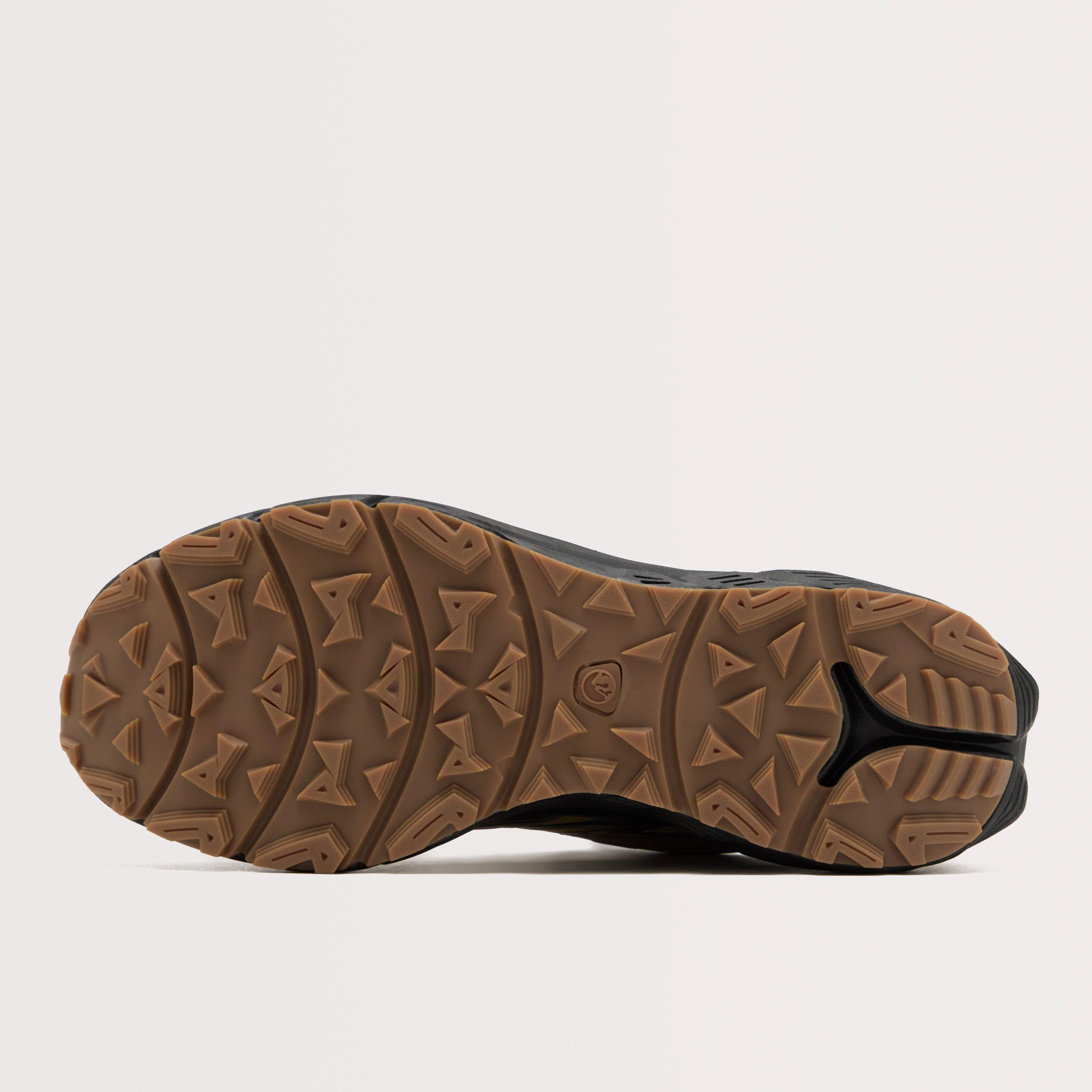 Men’s Flux Lite Waterproof Walking Shoes - Image 3