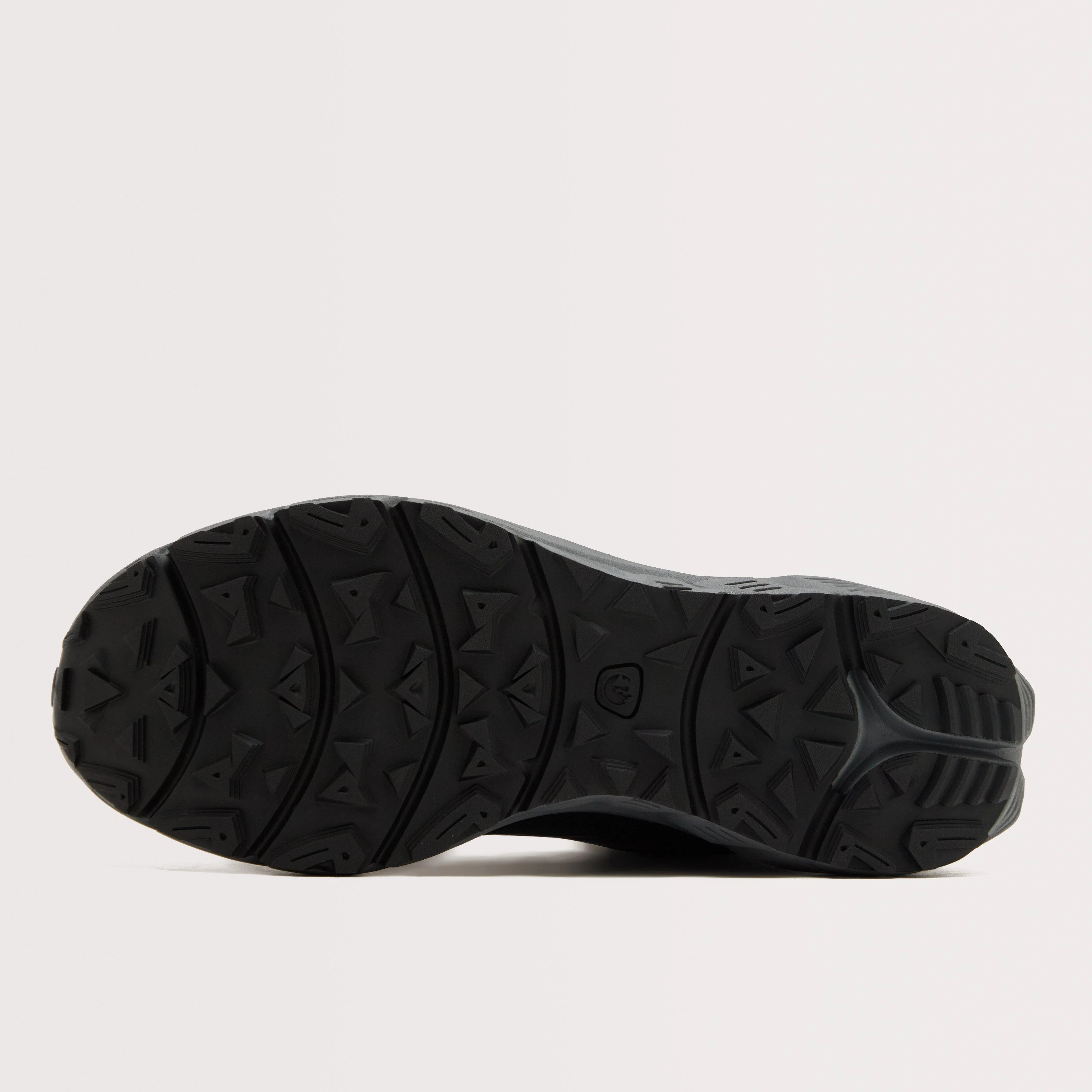 Men's Flux Waterproof Hiking Boots - Image 3