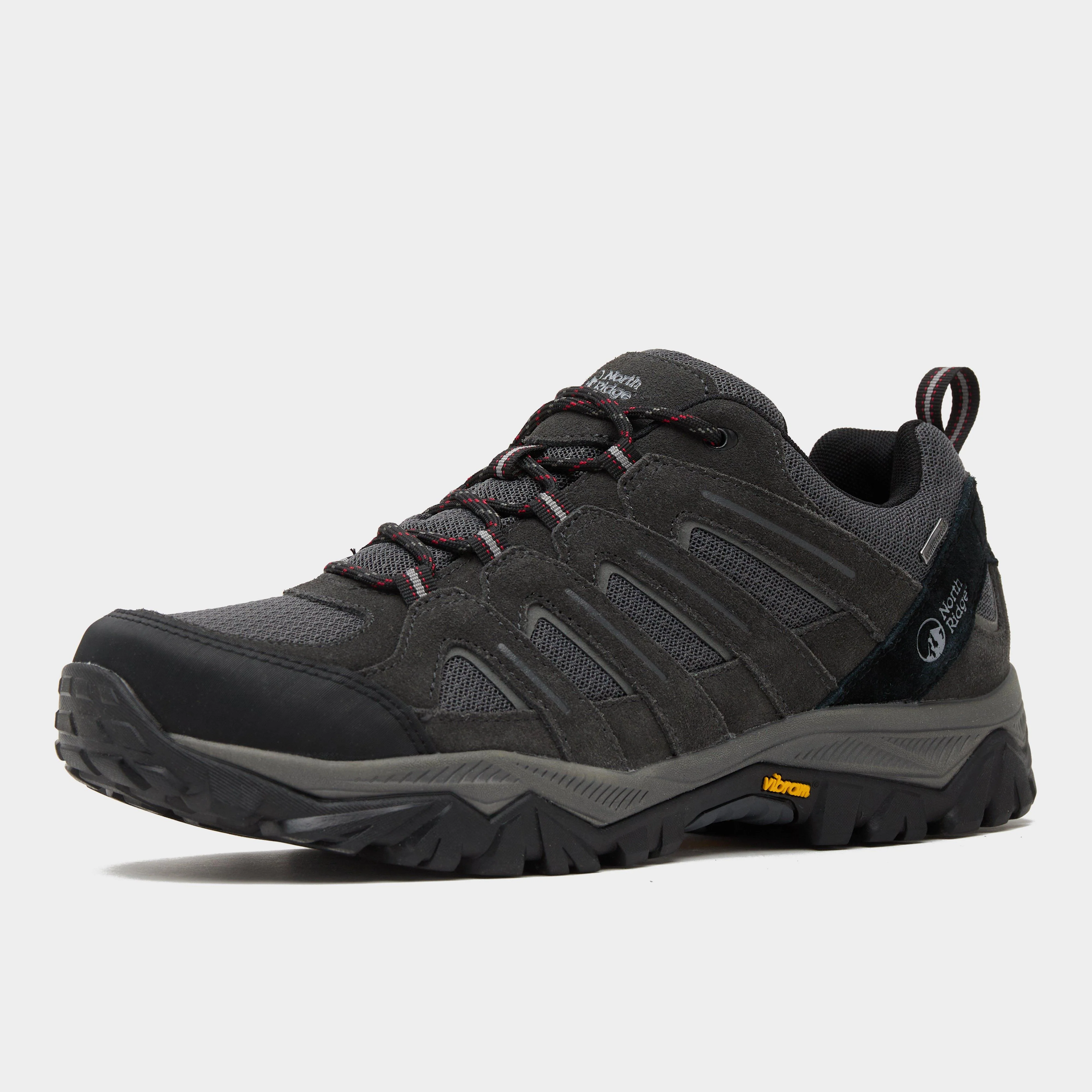 Men’s Kielder 2 Walking Shoe - Image 10
