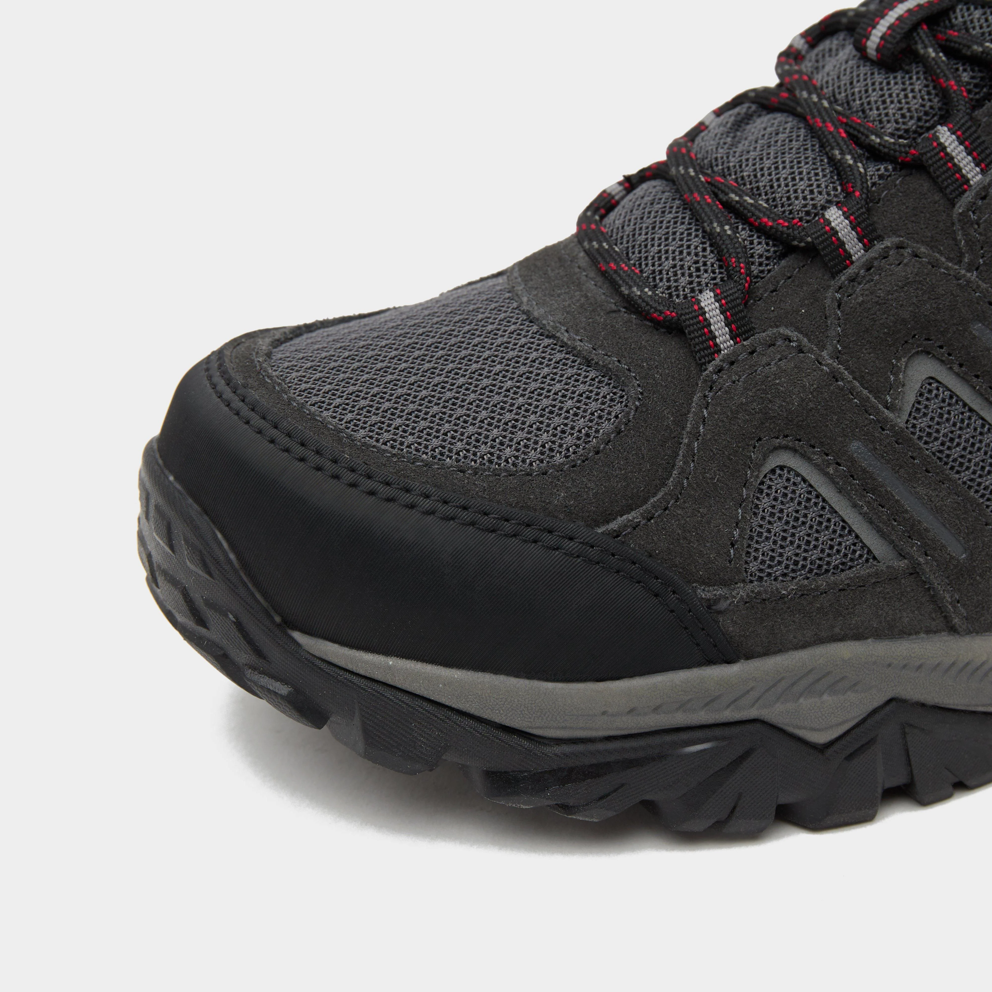 Men’s Kielder 2 Walking Shoe - Image 11