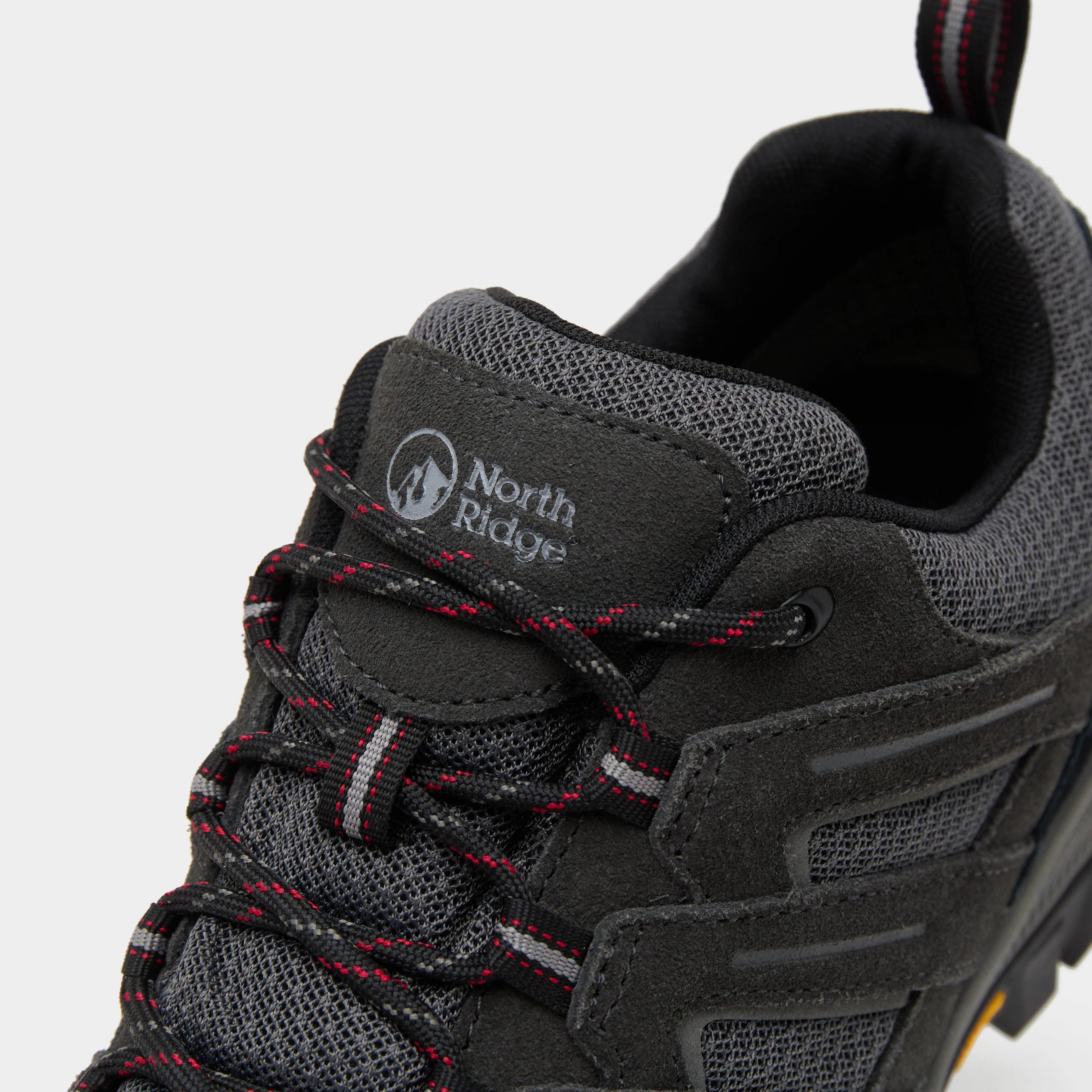 Men’s Kielder 2 Walking Shoe - Image 12