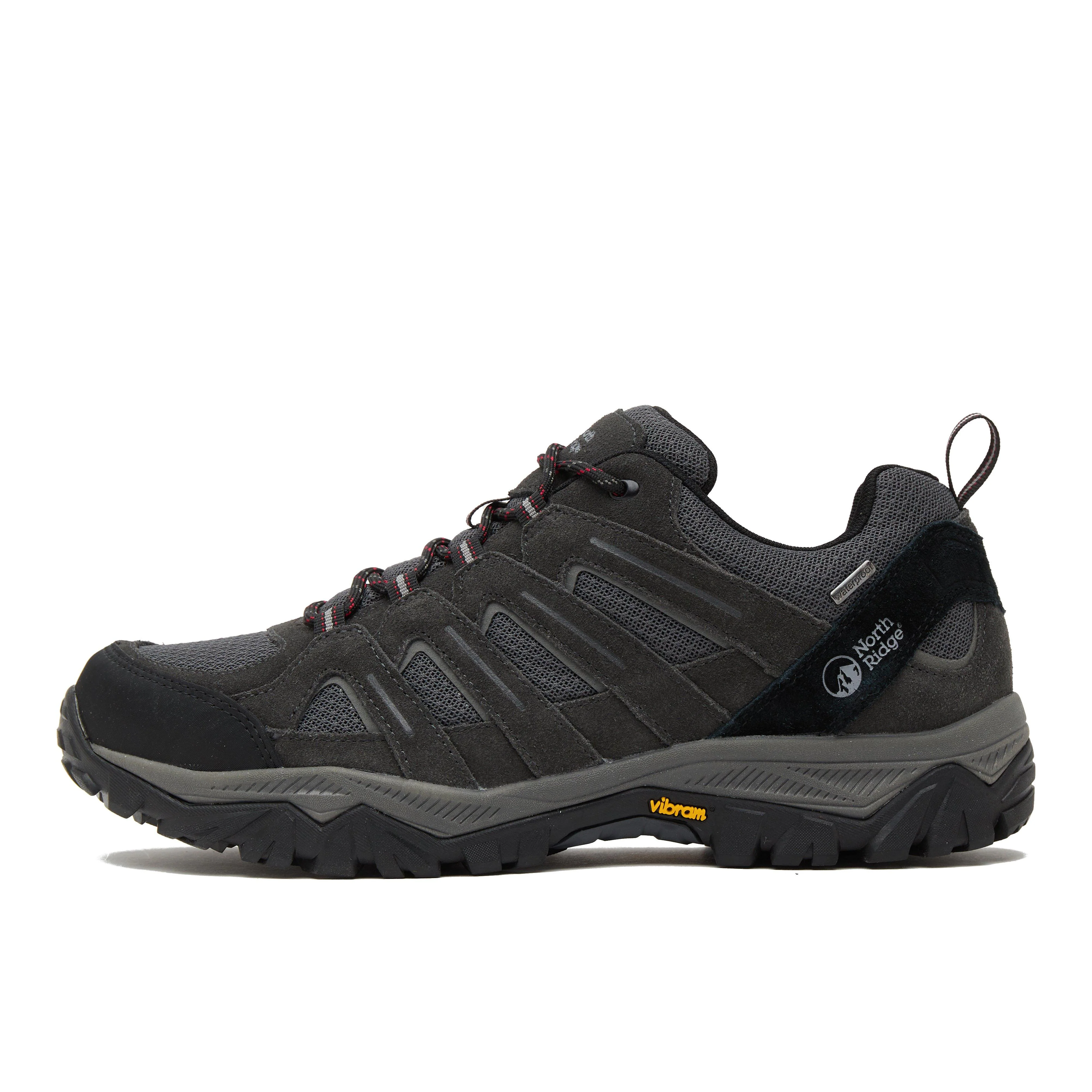 Men’s Kielder 2 Walking Shoe - Image 14