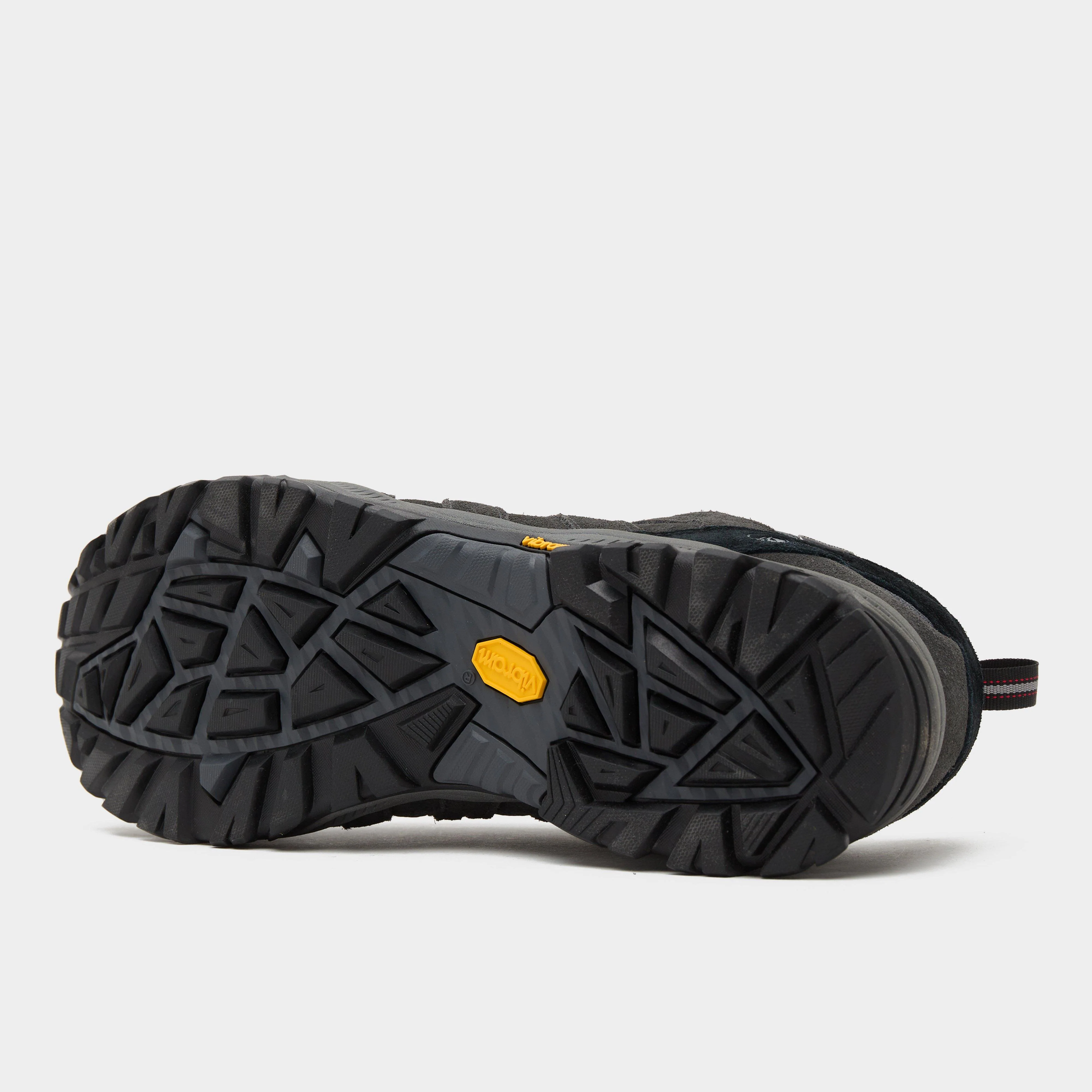 Men’s Kielder 2 Walking Shoe - Image 9