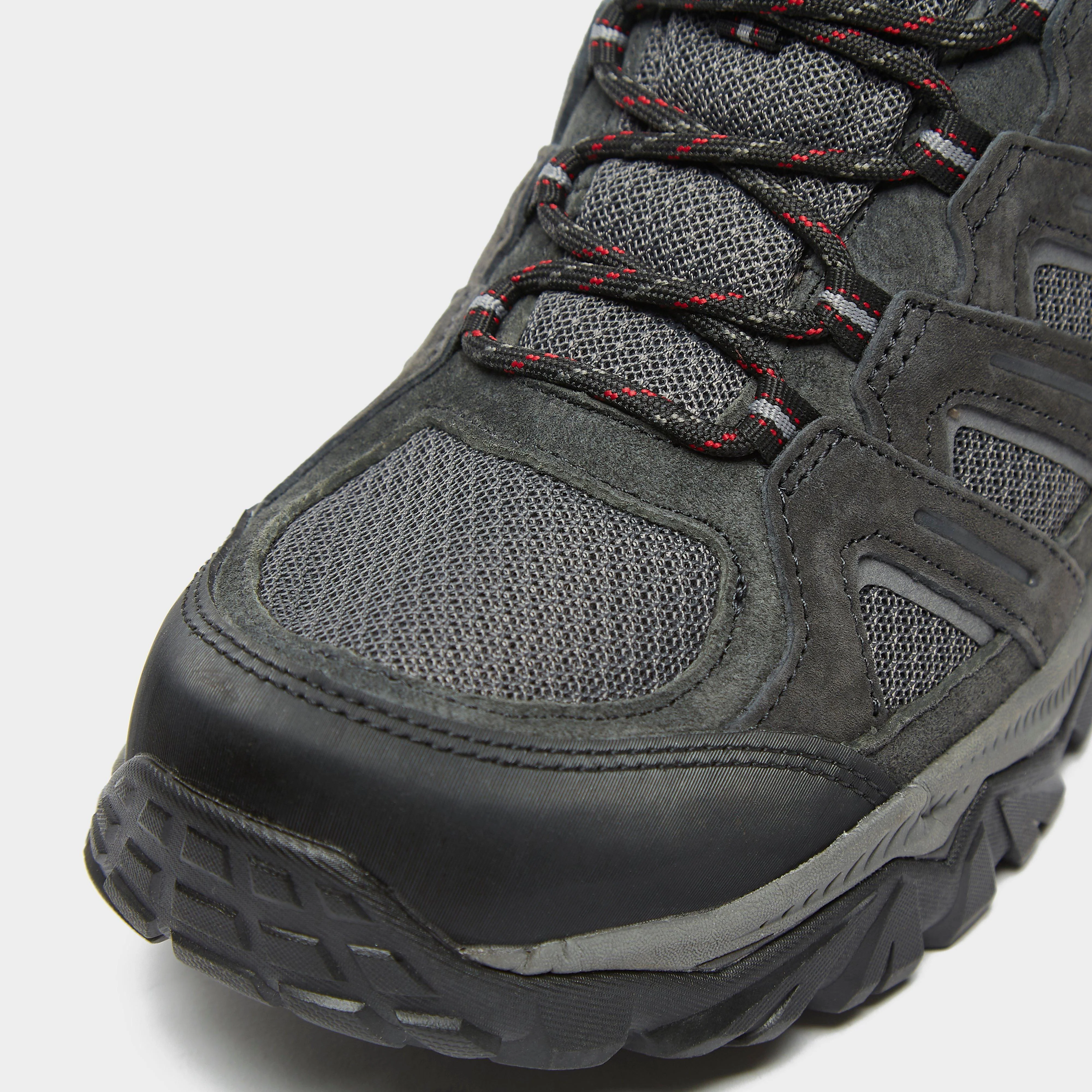 Men’s Kielder Waterproof Walking Shoe - Image 6