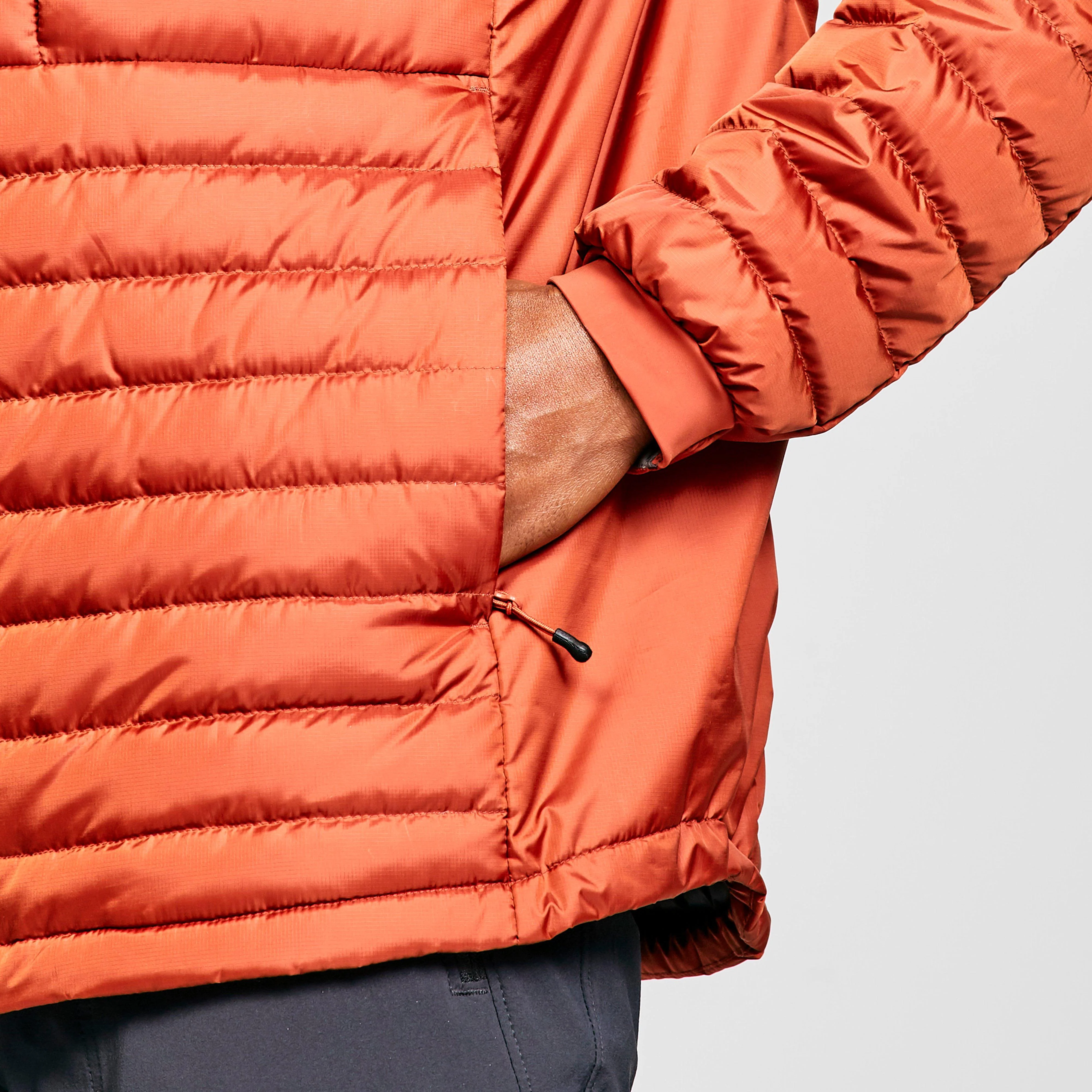 Men’s Lead Insulated Jacket - Image 8