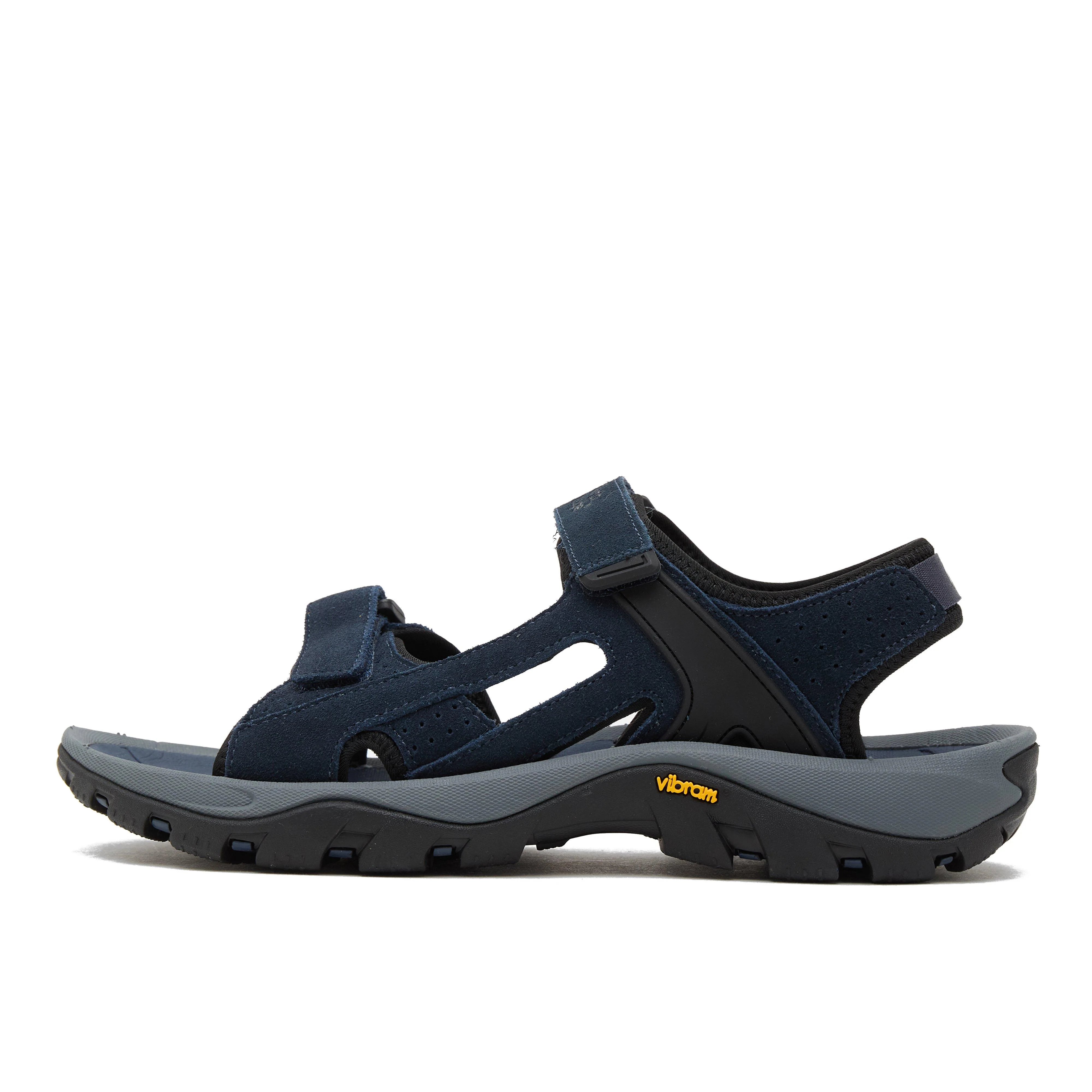 Men’s Monkstone Sandals - Image 14